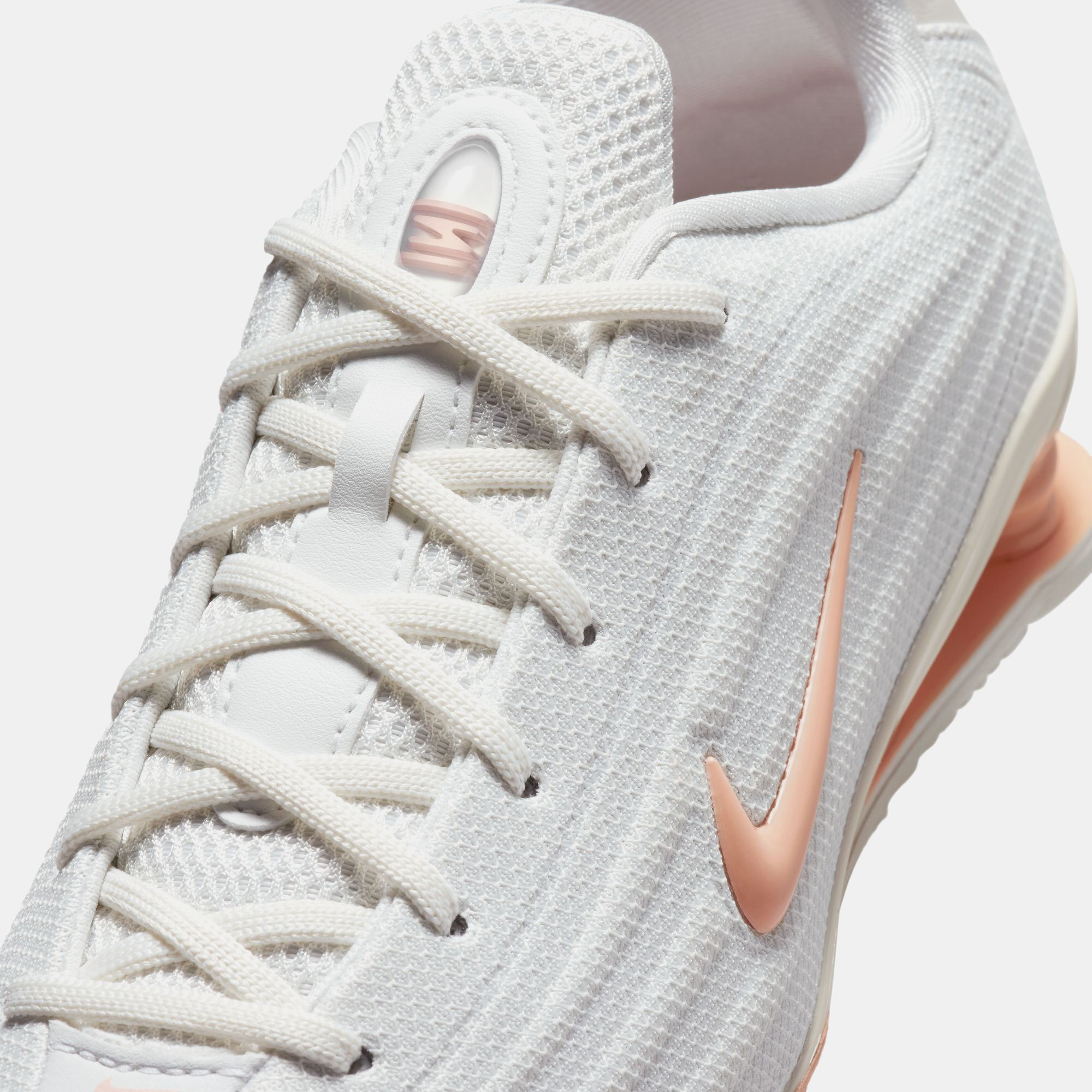 Nike Shox Z image number 9