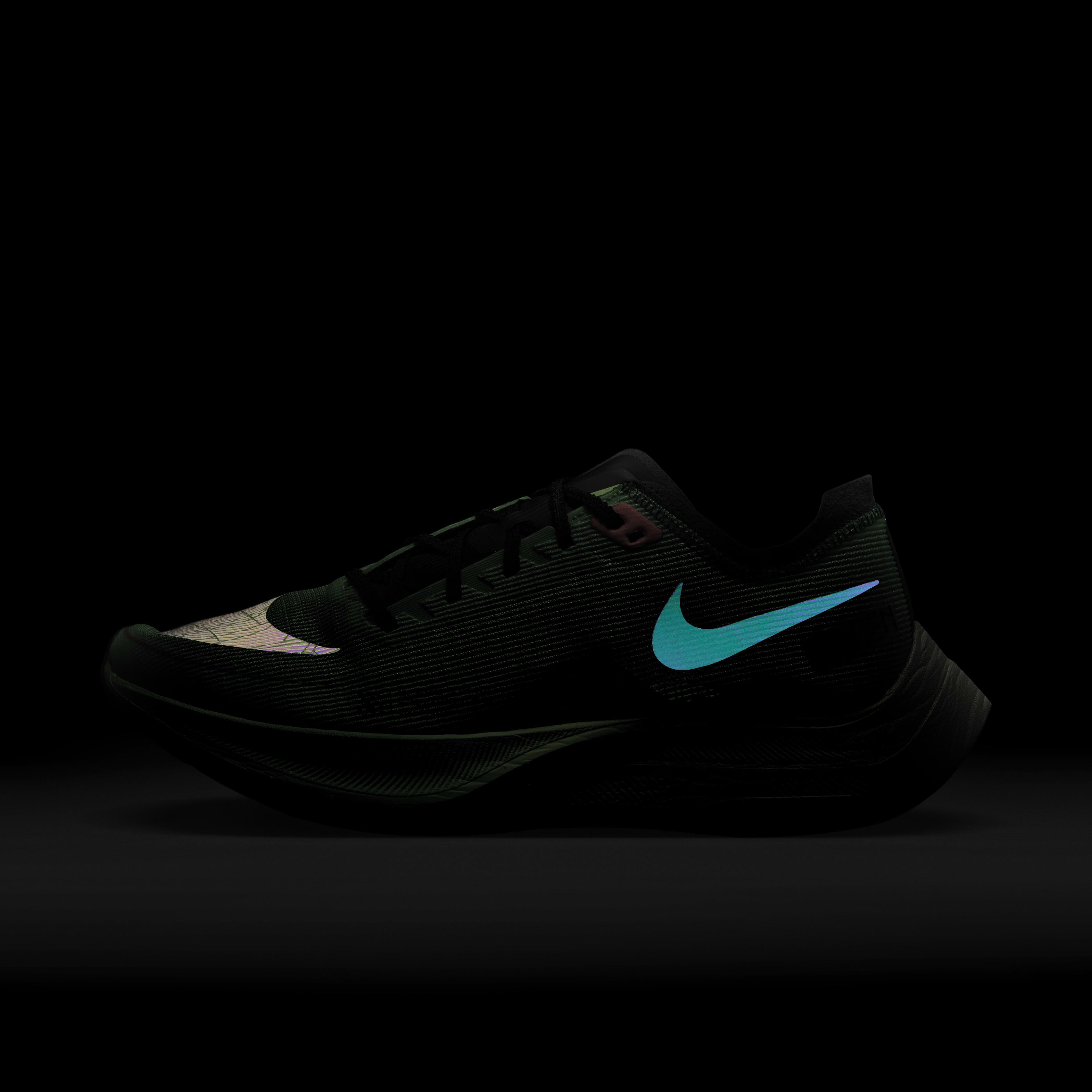 Nike Vaporfly 2 image number 10