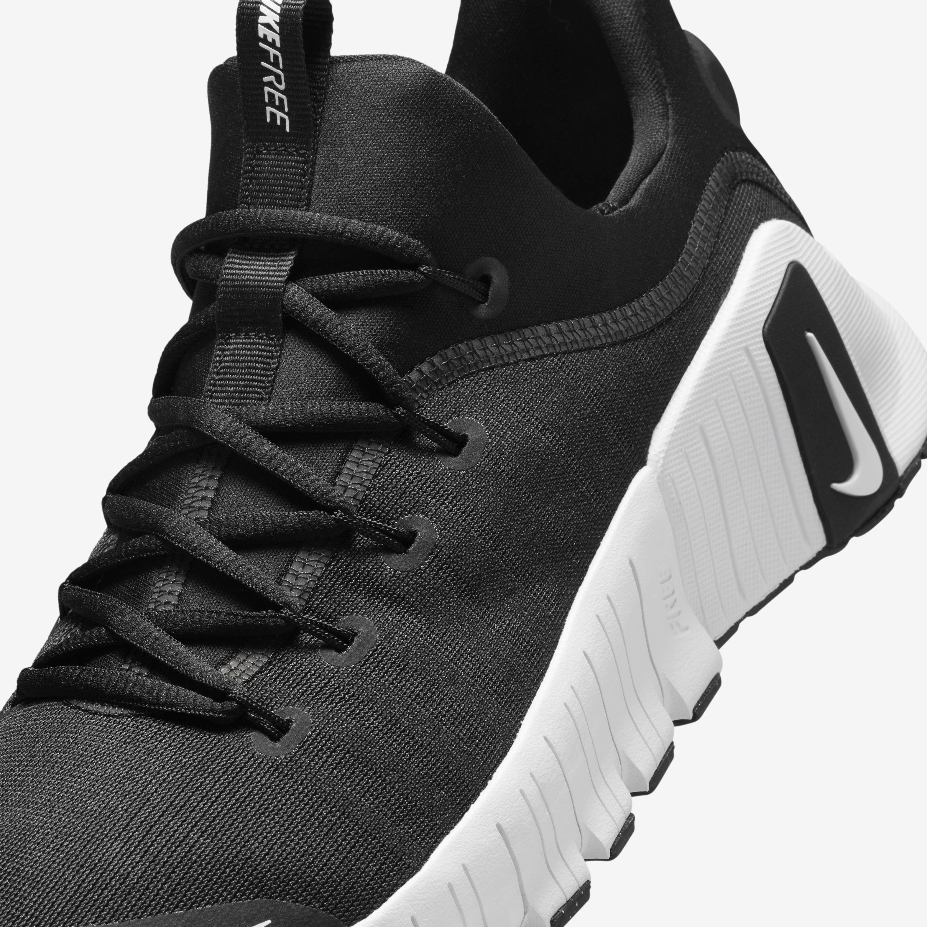 Nike Free Metcon 6 image number 6
