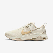Nike Zoom Bella 6