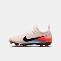 Nike United Jr. Mercurial Vapor 16 Academy
