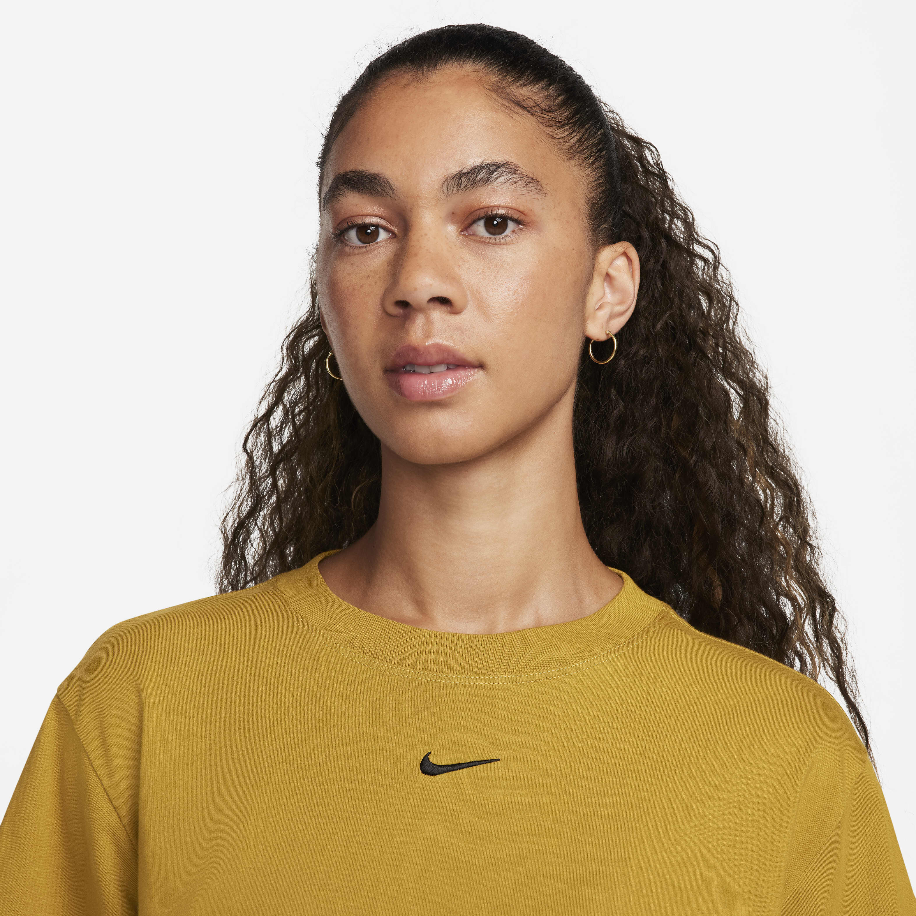 نايكي سبورتسوير ايسنشال image number 2