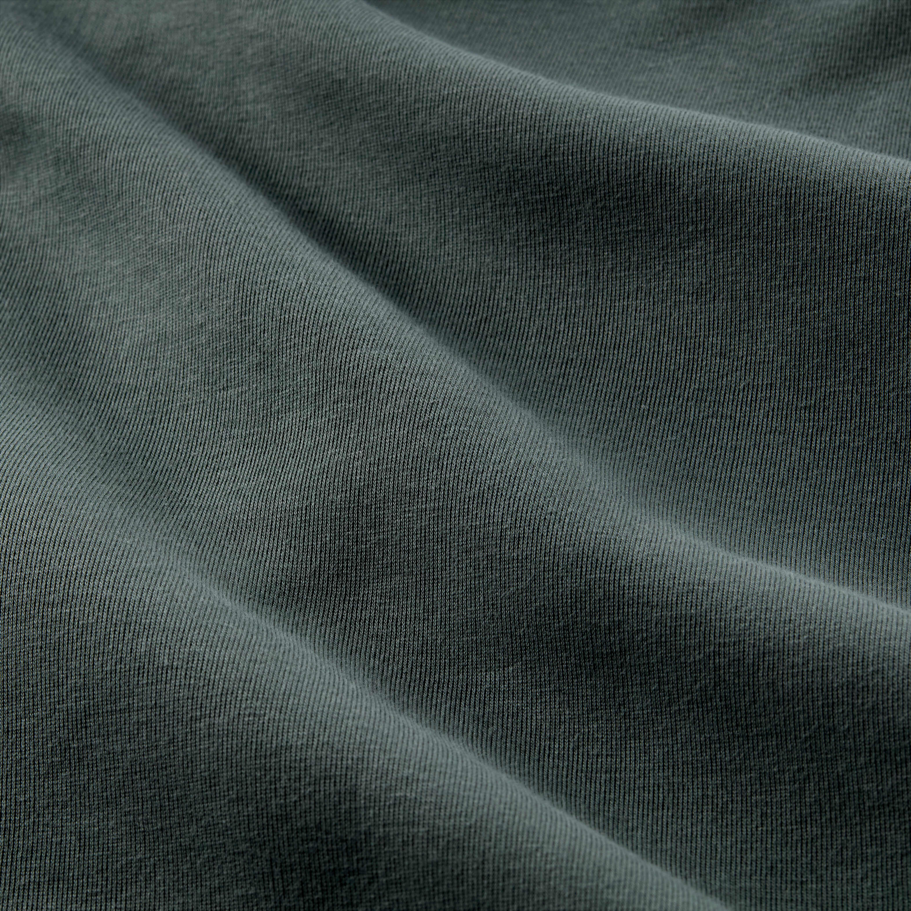 Nike Sportswear Tech Fleece Windrunner image number 10