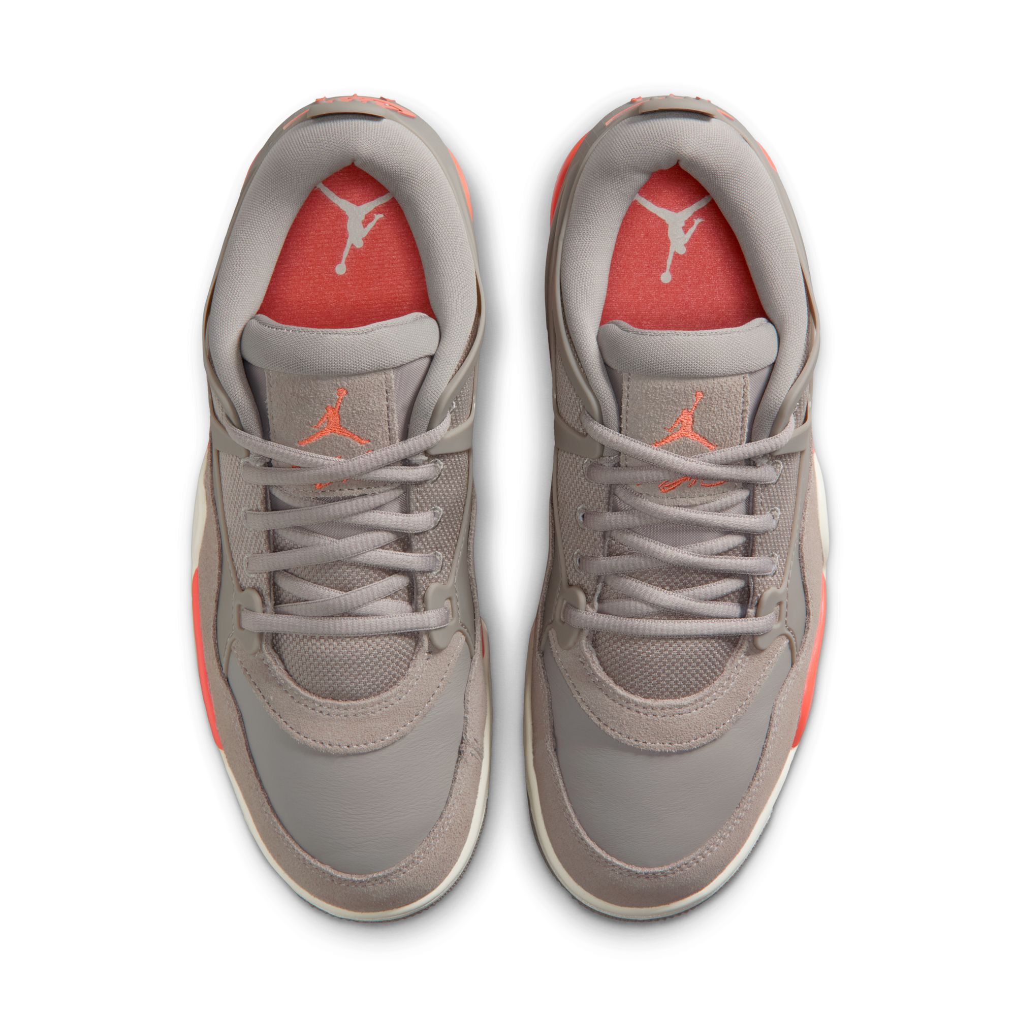 Air Jordan 4 RM image number 3