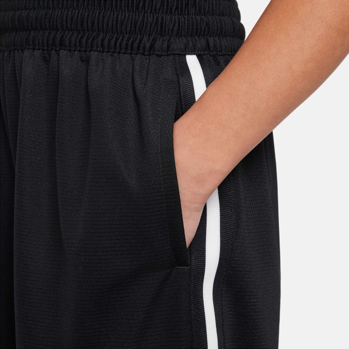 Nike Dri-FIT DNA image number 4 Nike Dri-FIT DNA image number 4