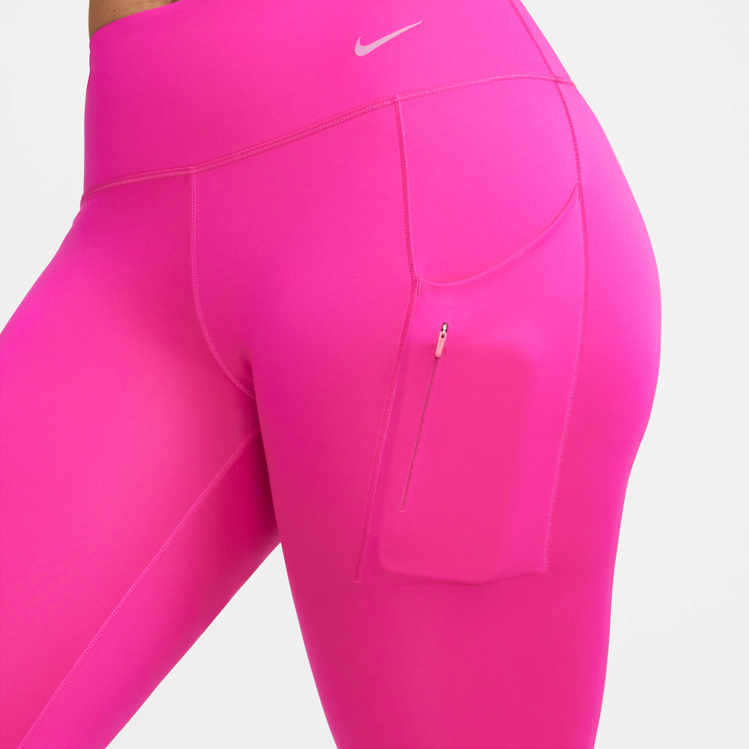 نايكي جو image number 8