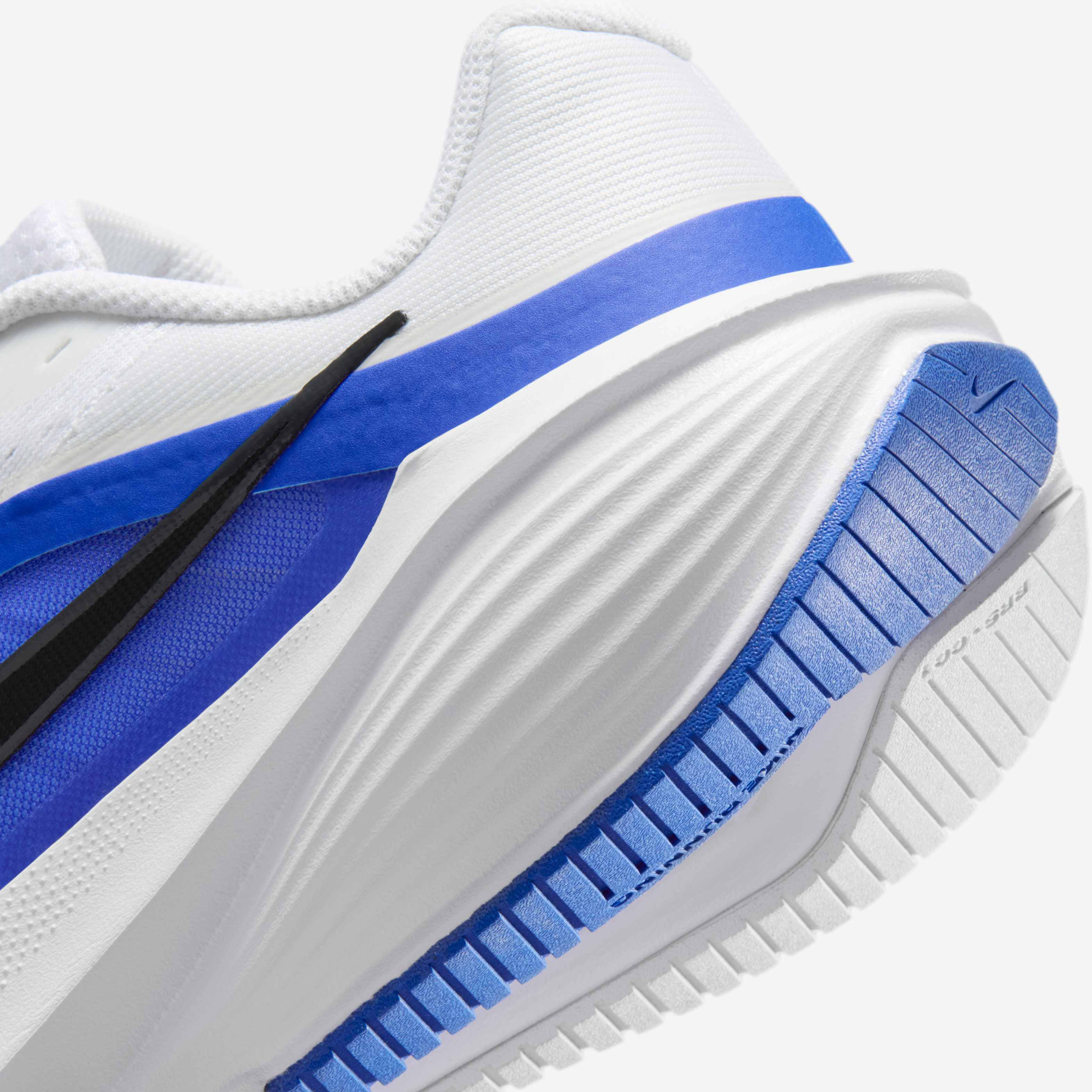 Nike Downshifter 14 image number 7