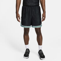 Giannis