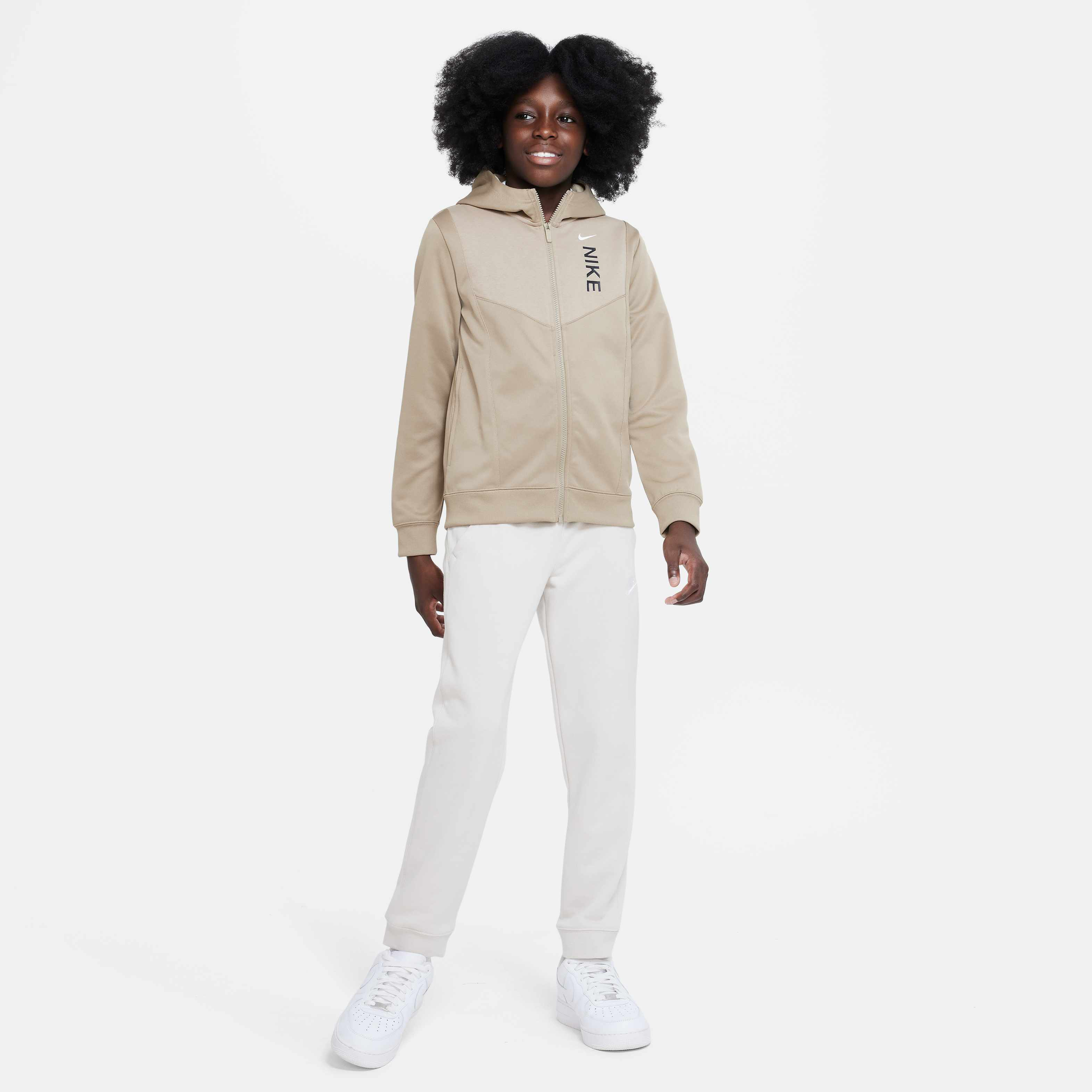 Nike Sportswear Hybrid image number 4