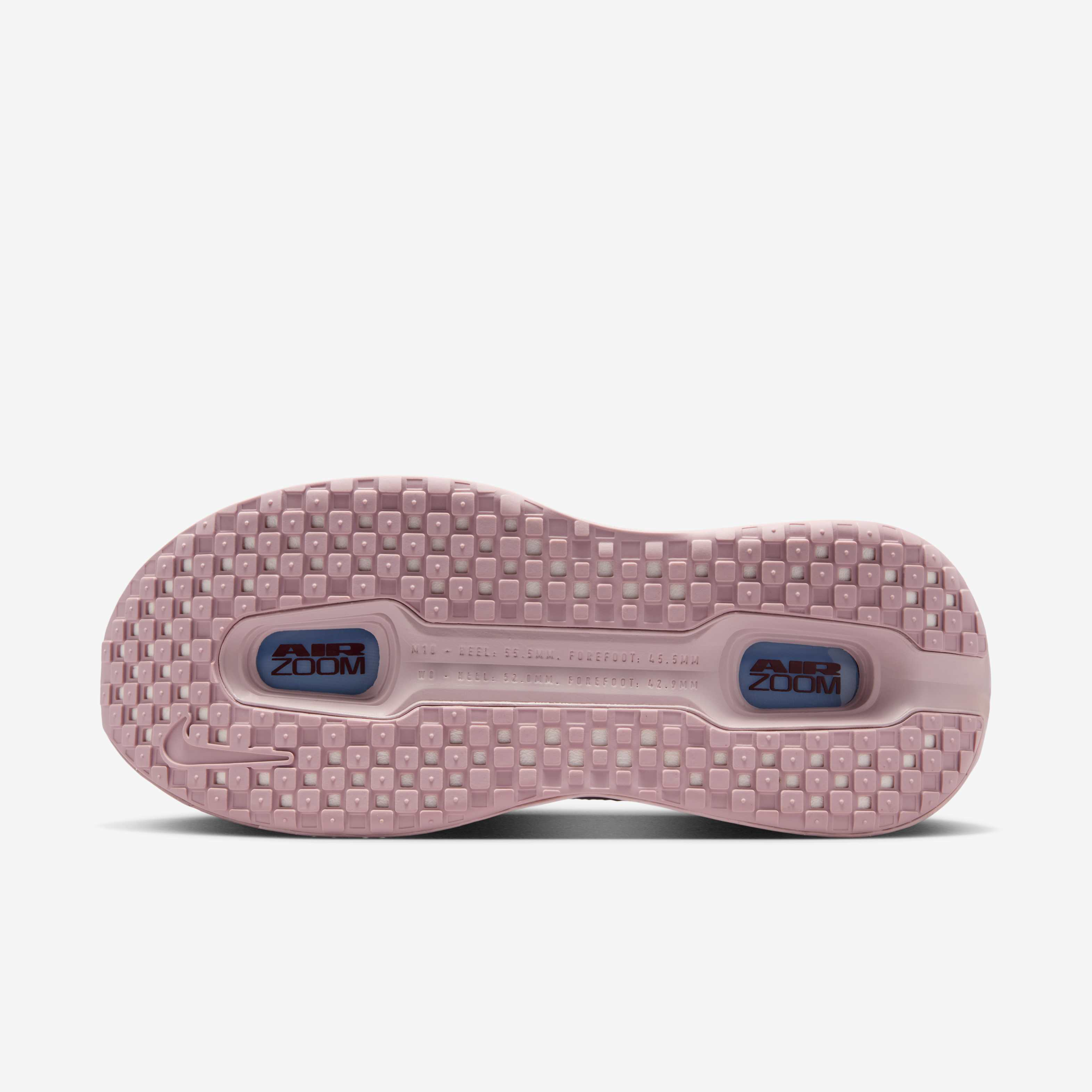 نايكي فوميرو بريميوم image number 1