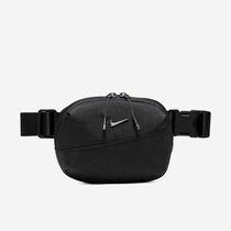 Nike Aura