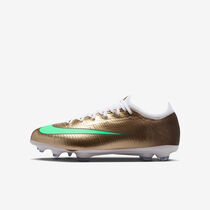 Nike Jr Mercurial Vapor 17 Pro 'Kylian Mbapp&eacute;'