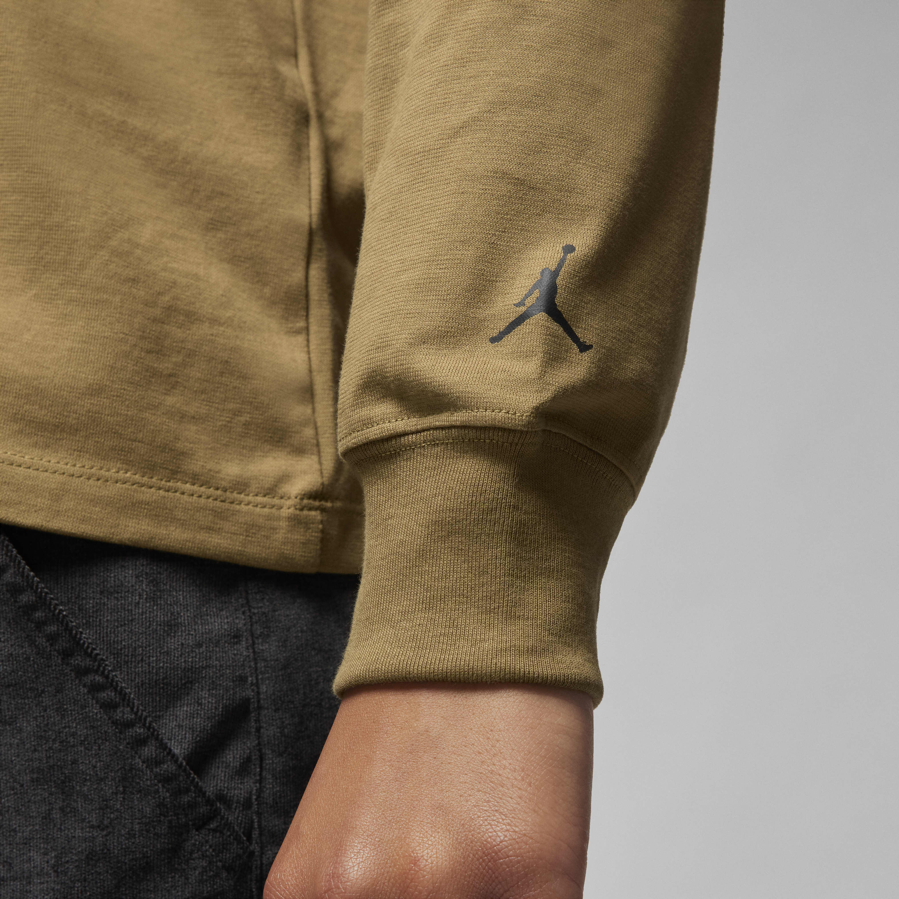 جوردن image number 4