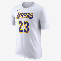 Los Angeles Lakers
