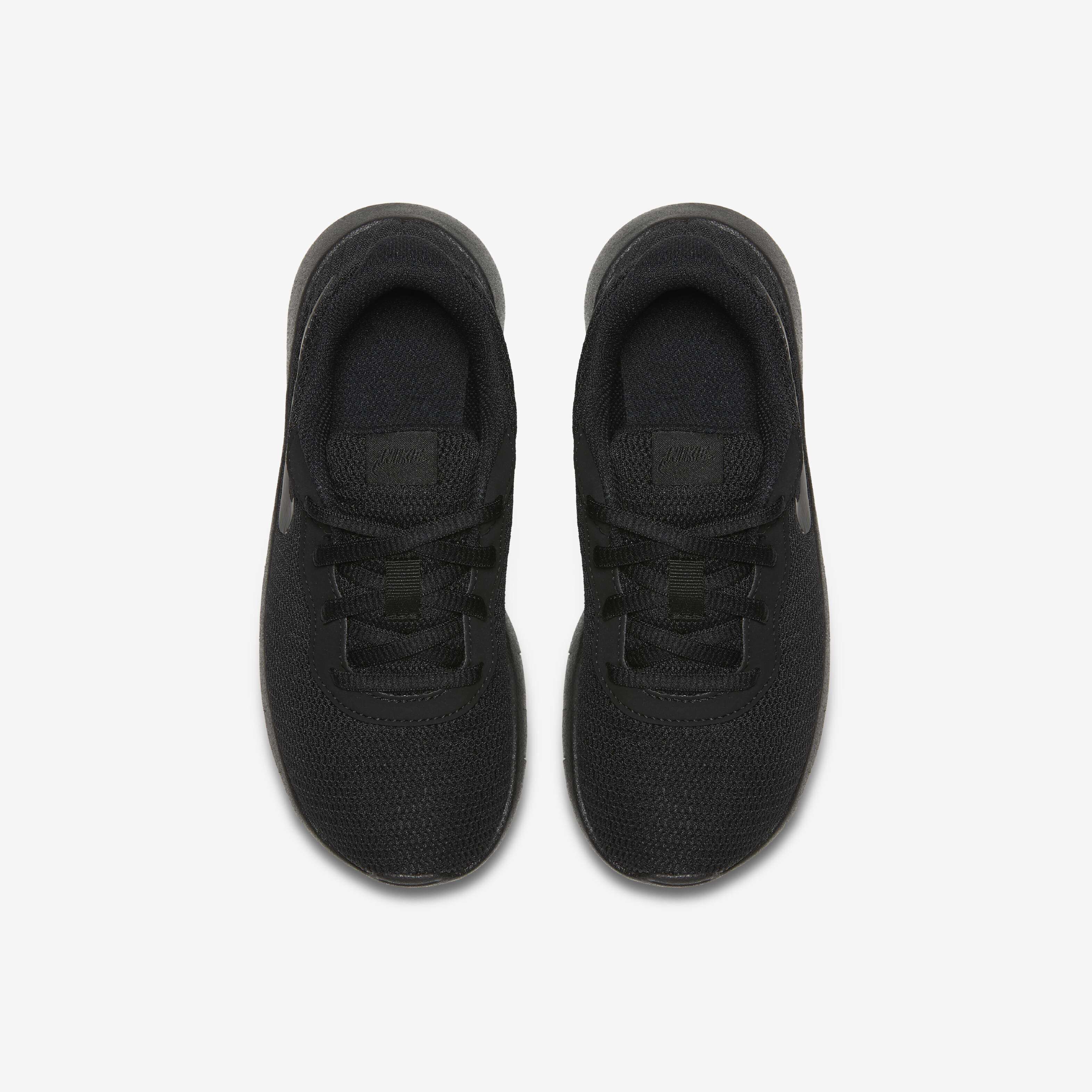 نايكي تانجون image number 3