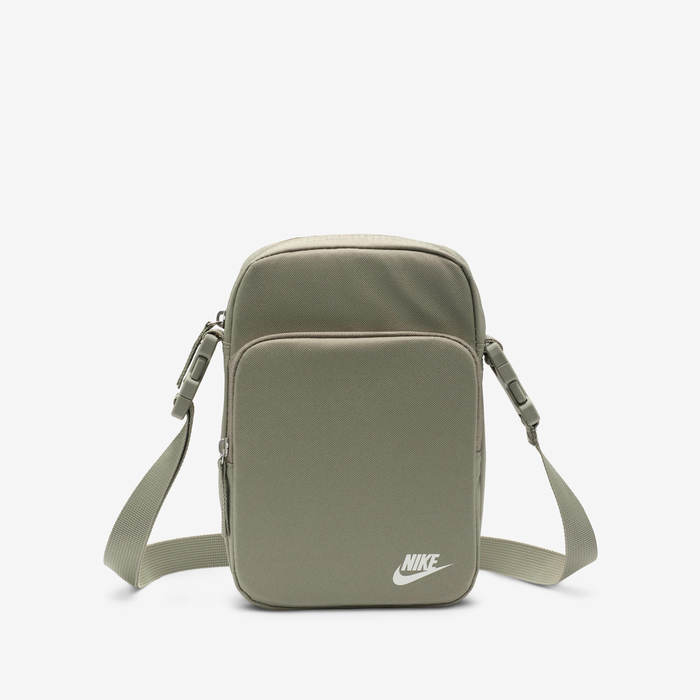 Nike Heritage image number 1 Nike Heritage image number 1
