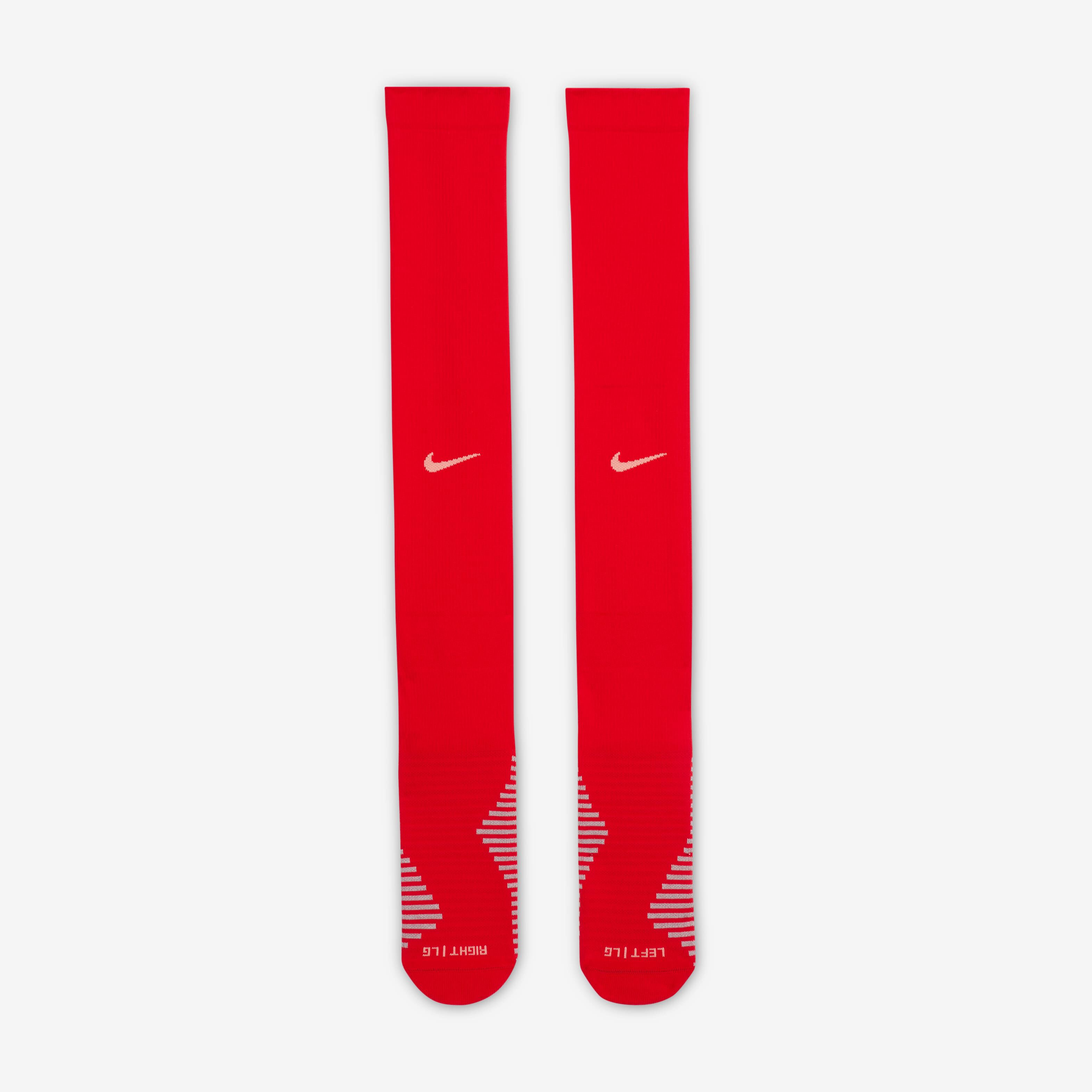 FFF Strike Home image number 1