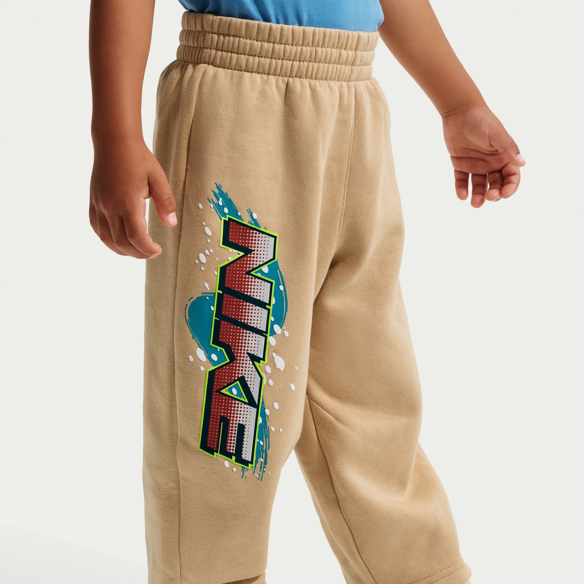 Nike Sportswear image number 4