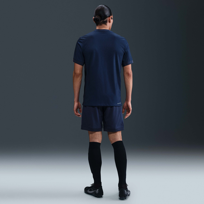 Paris Saint-Germain 2025 Match Home image number 3 Paris Saint-Germain 2025 Match Home image number 3