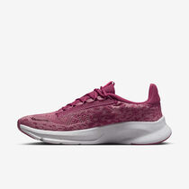 Nike SuperRep Go 3 Flyknit Next Nature