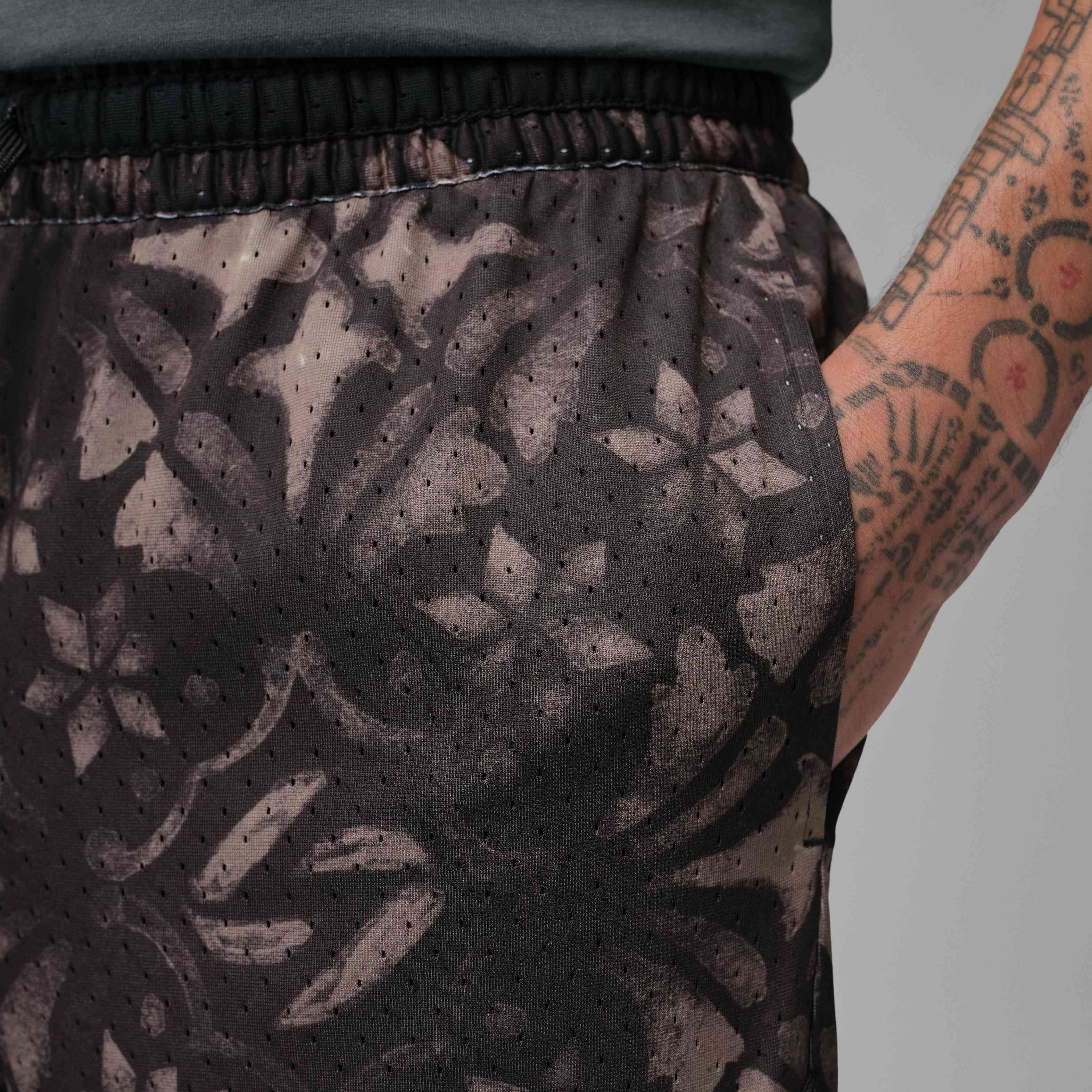 لوكا دونتشيتش image number 3