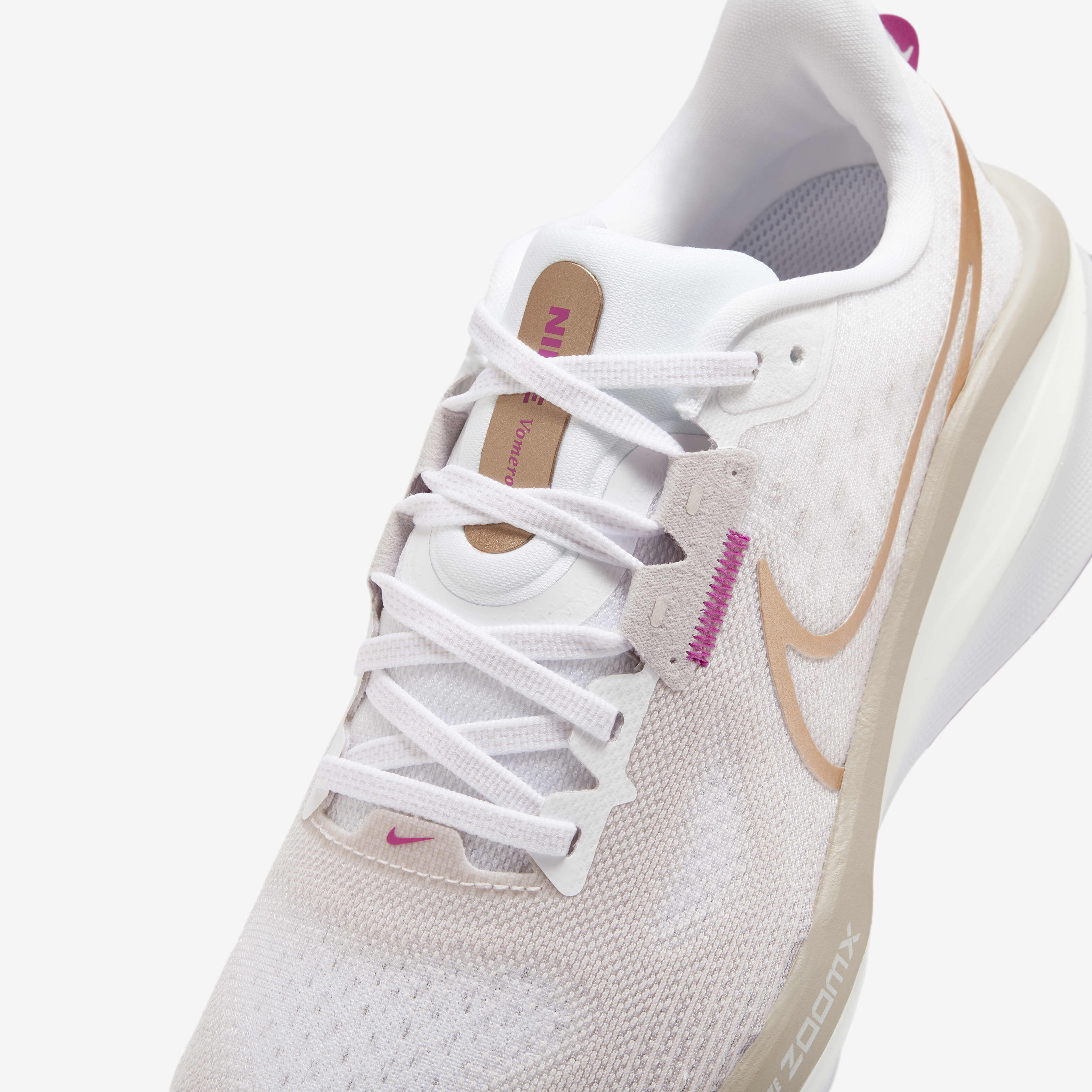 White nike shoes womens 2017 cheap