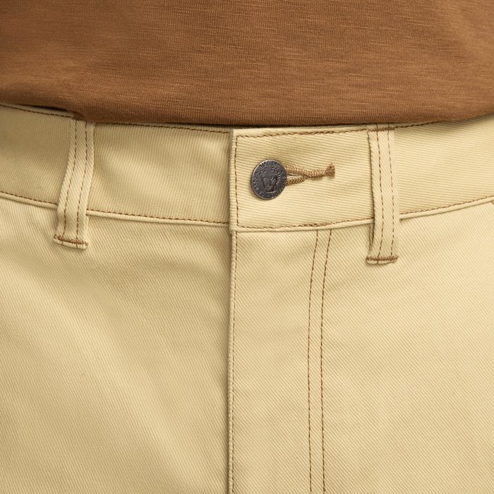 Nike Life image number 2 Nike Life image number 2