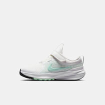 Nike Star Runner 5