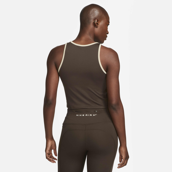 Nike Air Dri-FIT image number 1 Nike Air Dri-FIT image number 1