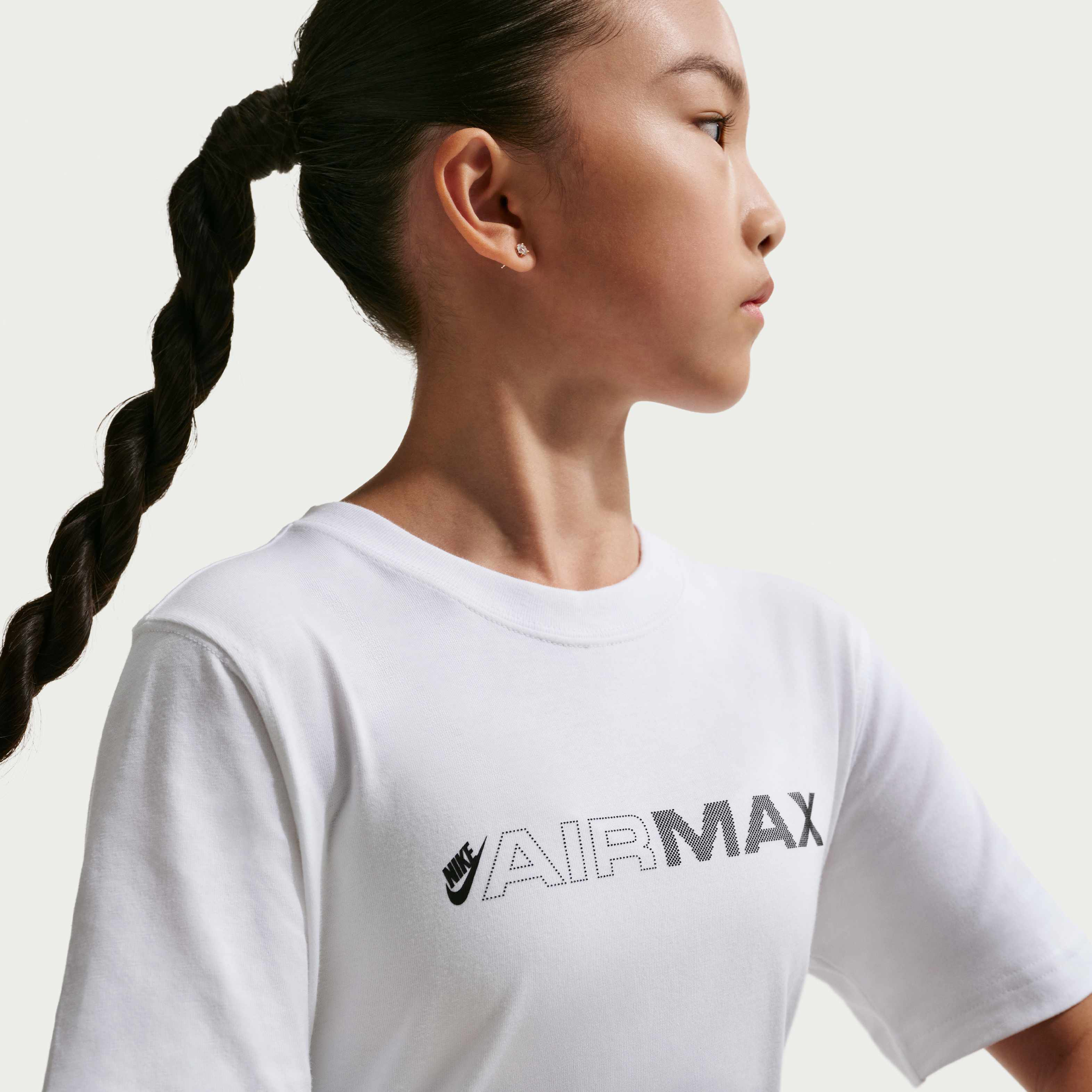 Nike Sportswear image number 2