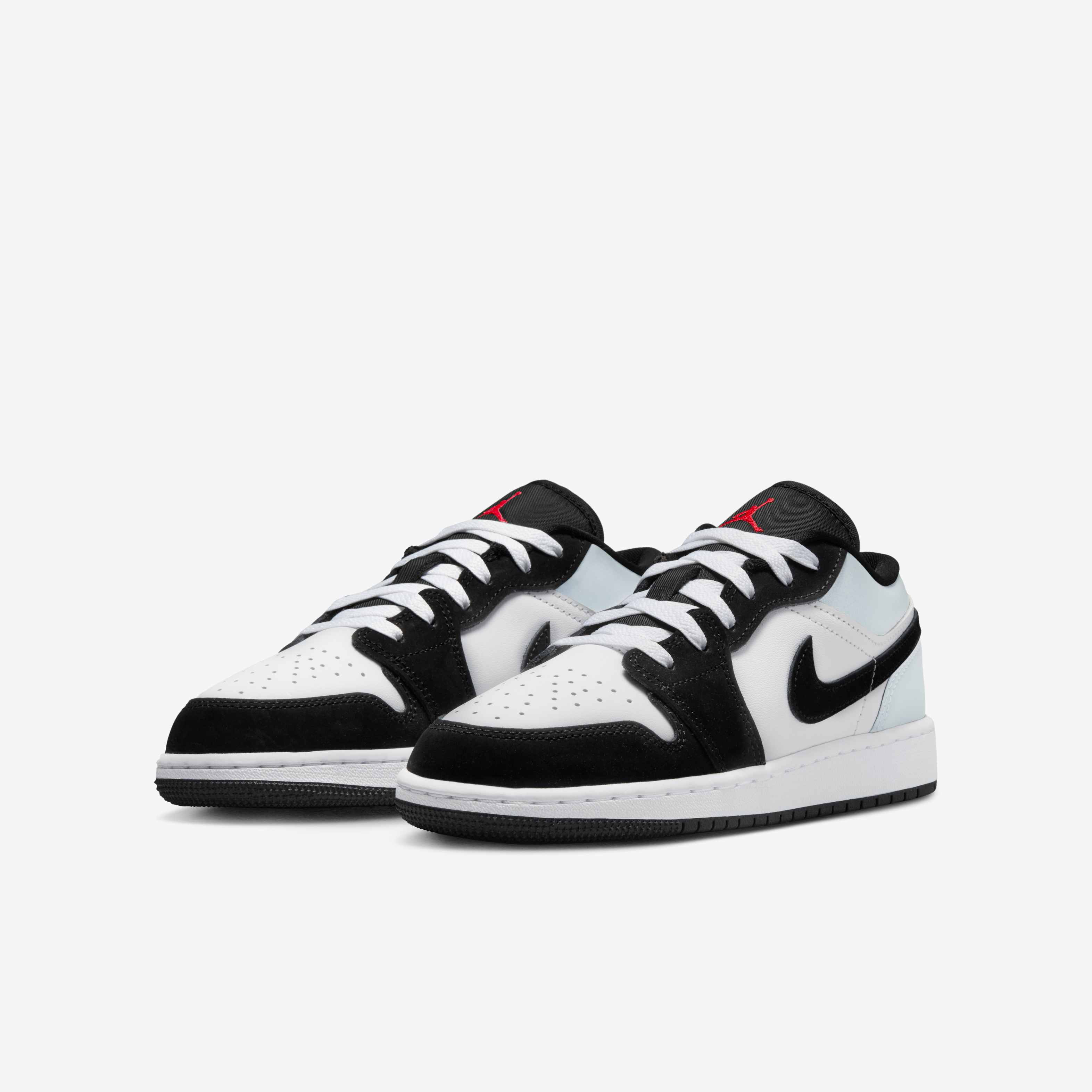Air Jordan 1 Low SE image number 4
