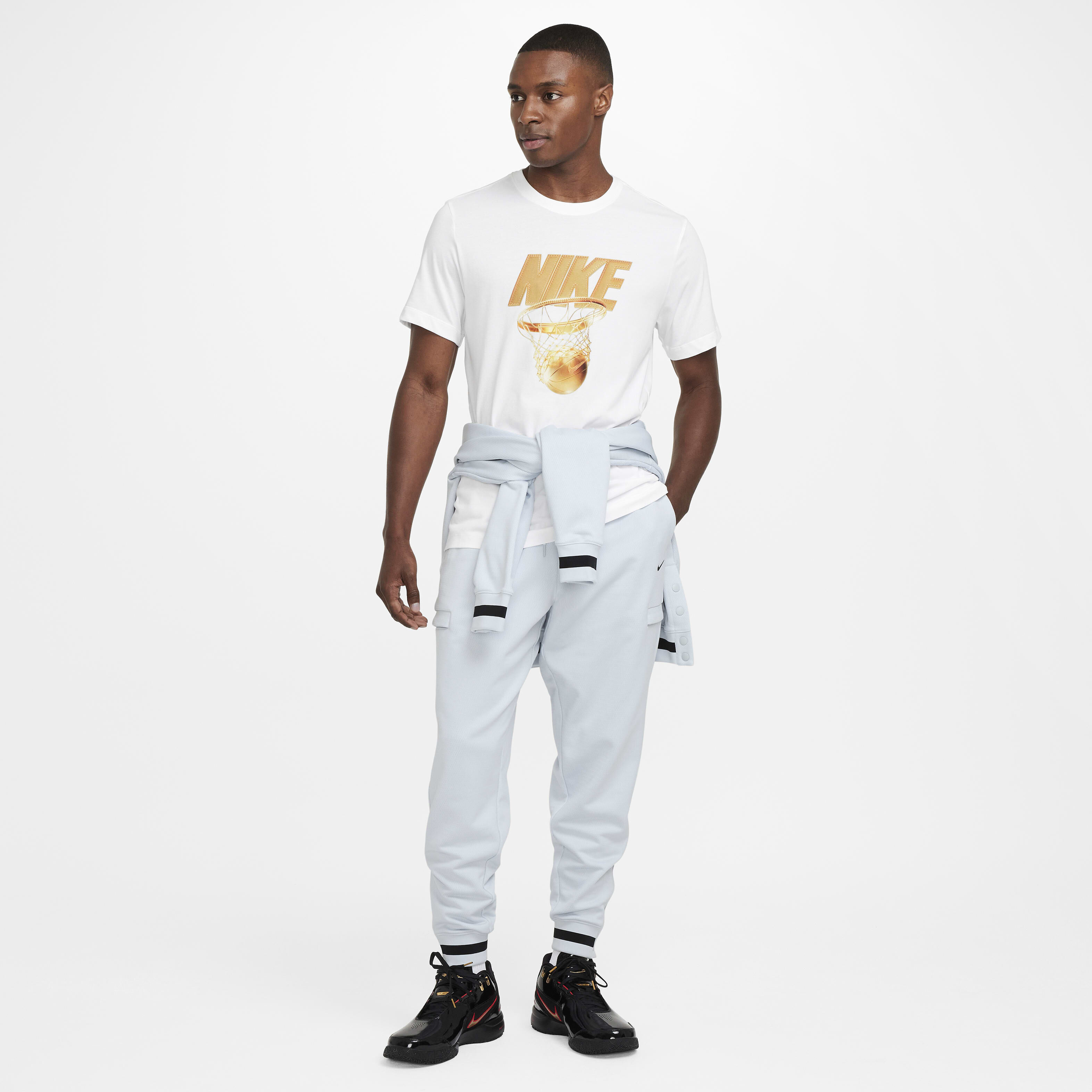 نايكي image number 4