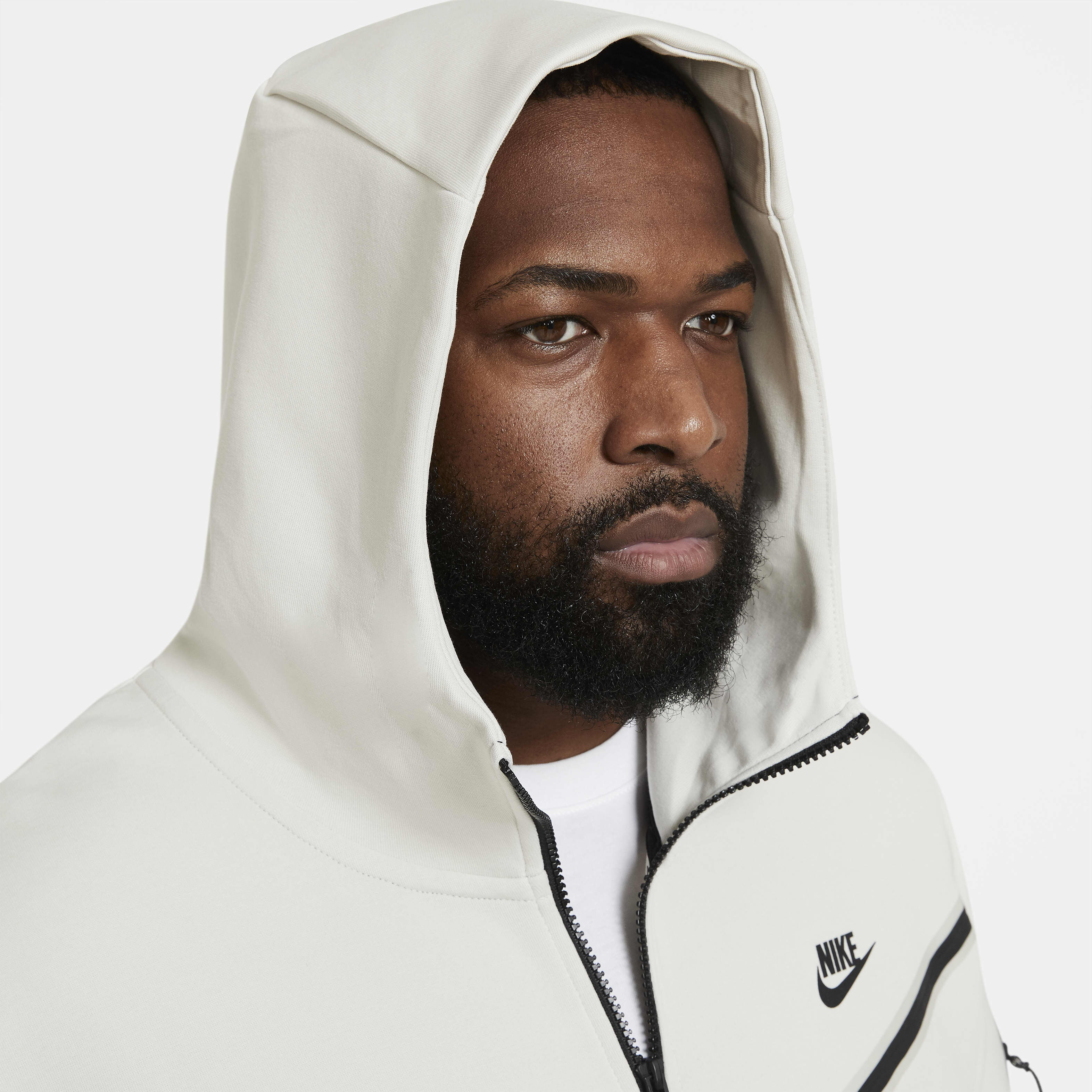Nike Sportswear Tech Fleece image number 9