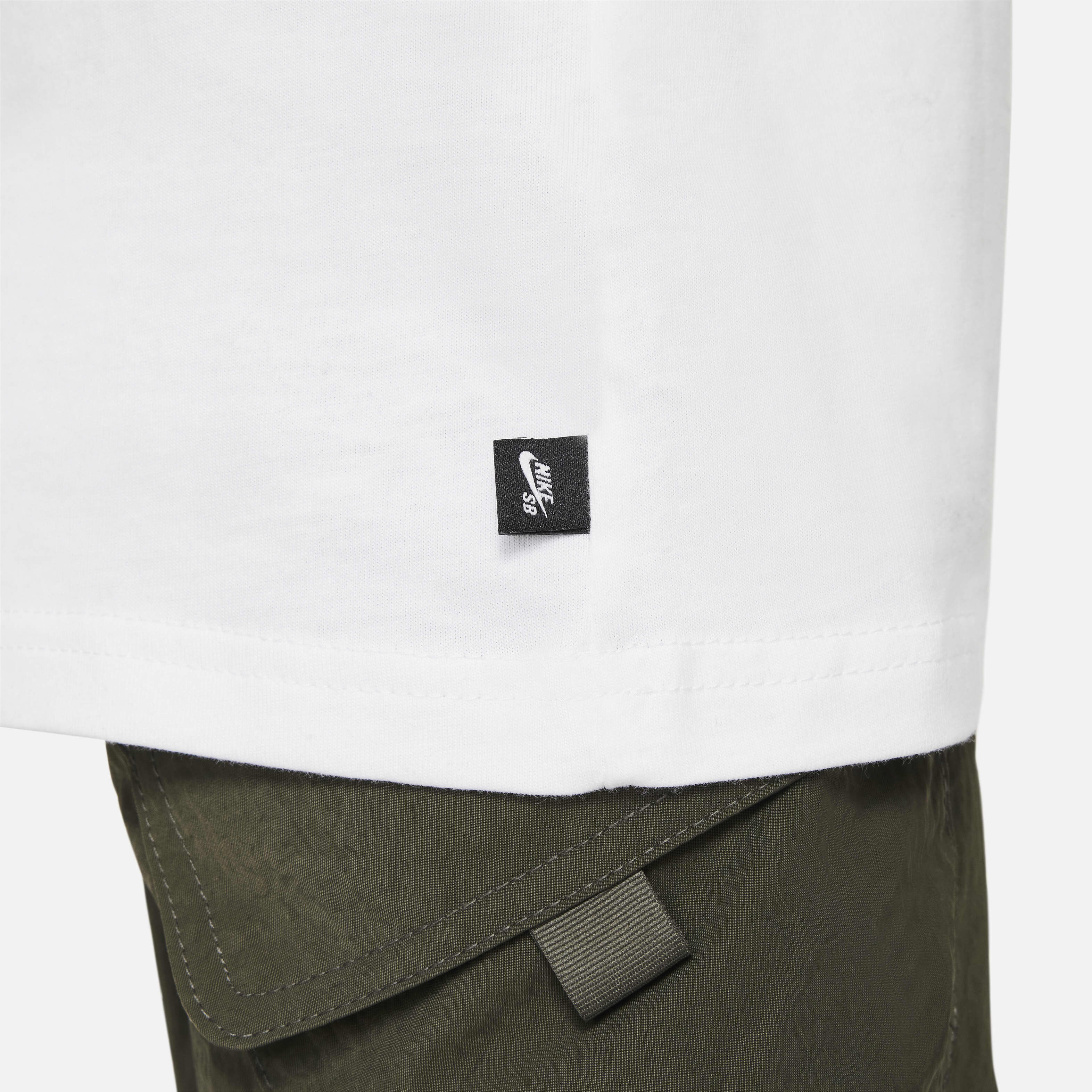 Nike SB image number 3