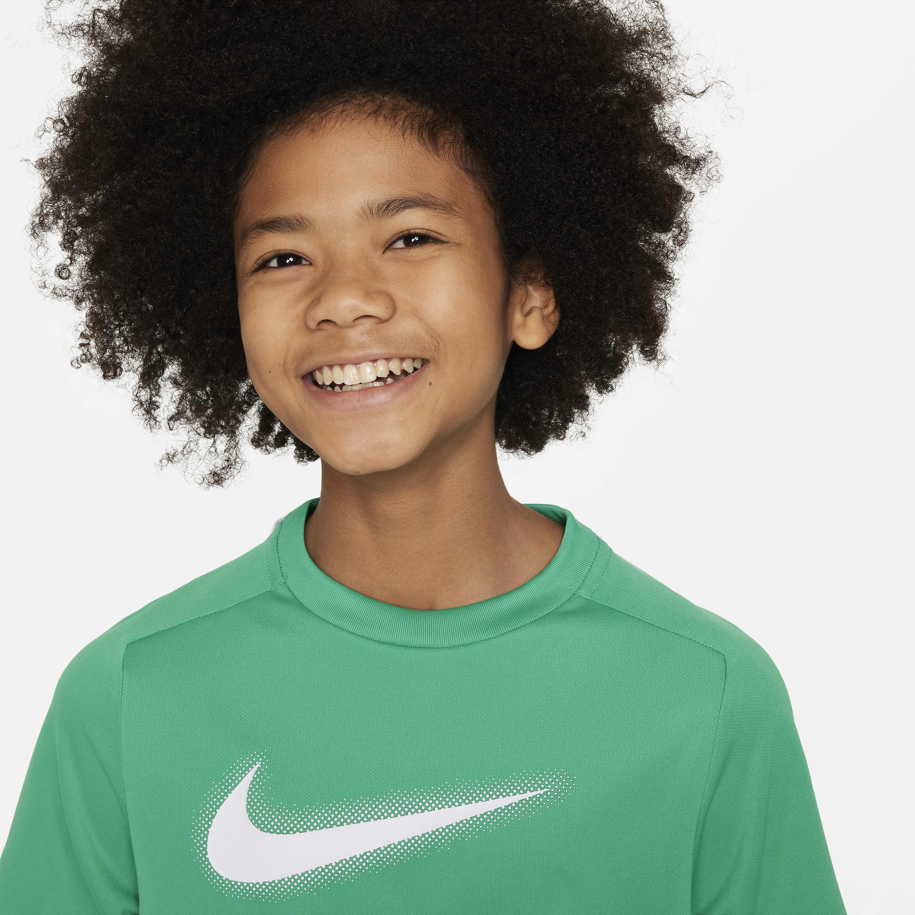 Nike Multi image number 2
