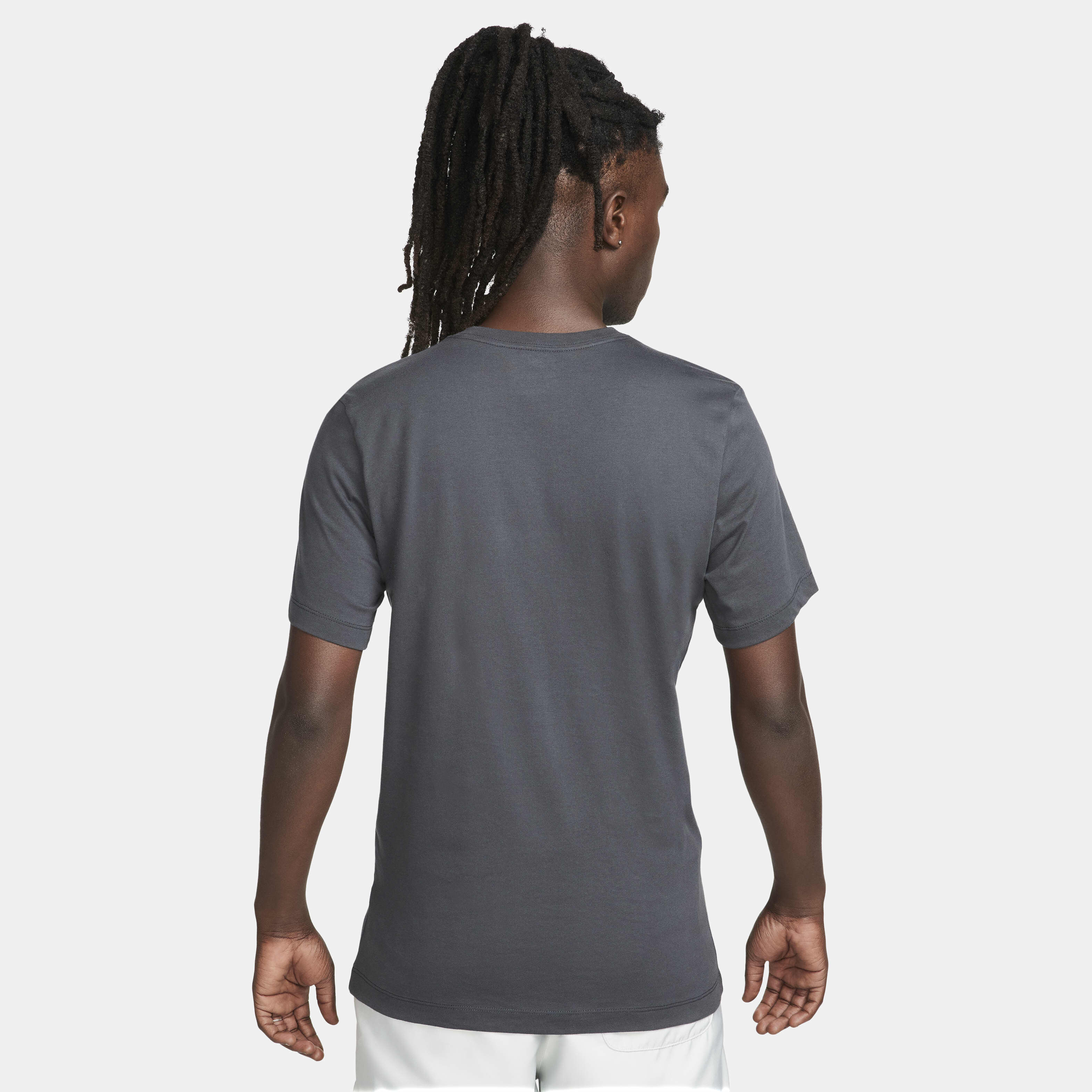 Nike Sportswear image number 1