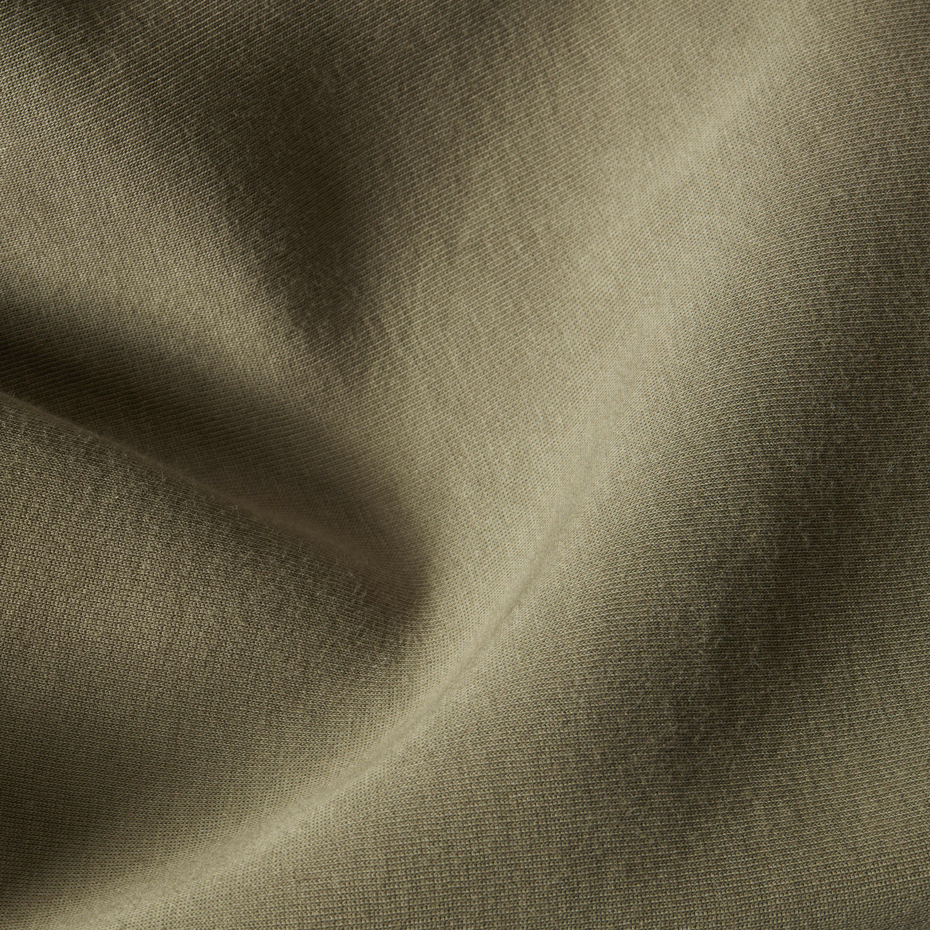 Nike Sportswear Tech Fleece image number 7