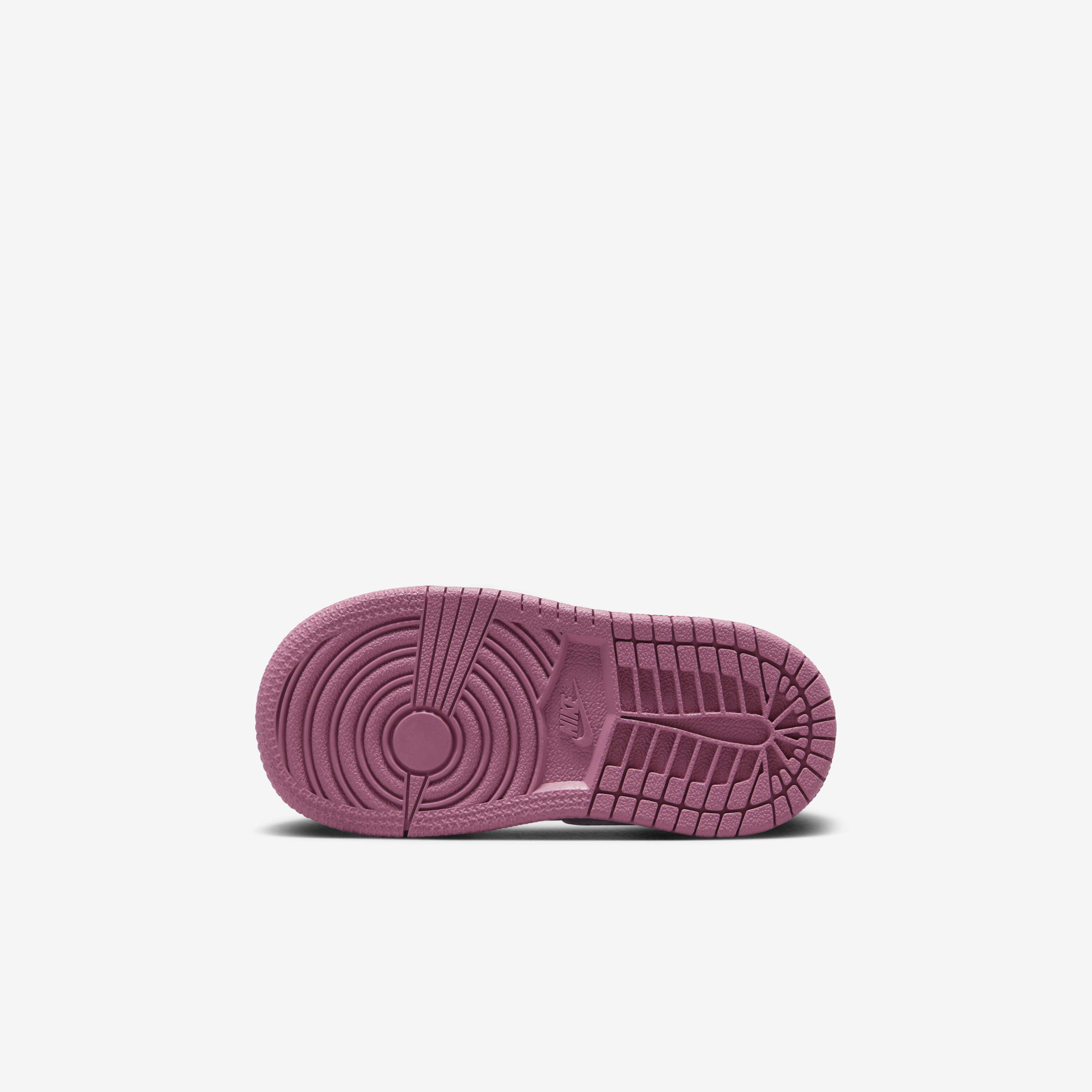 Jordan 1 Mid image number 1