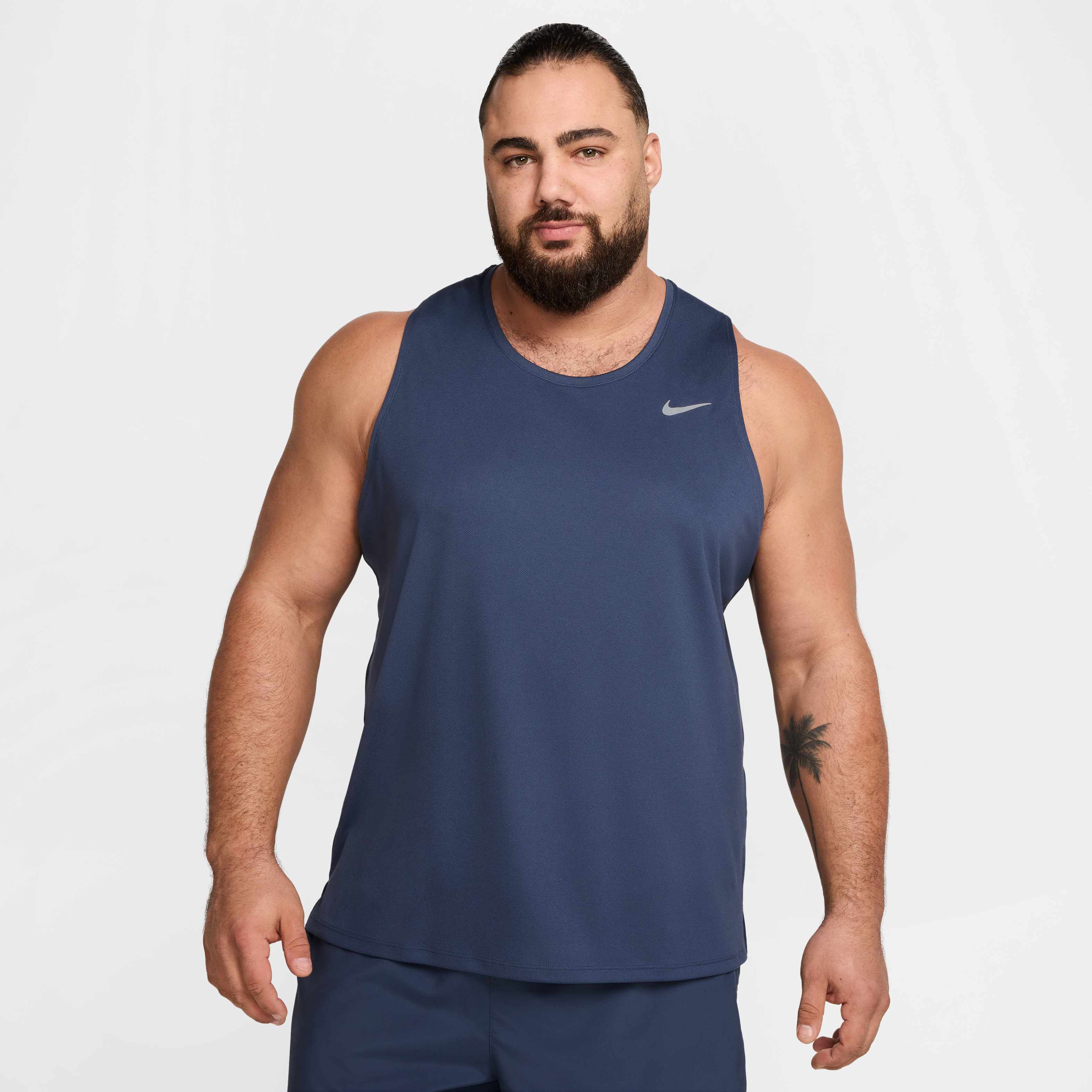 نايكي دراي-فت ميلر image number 6