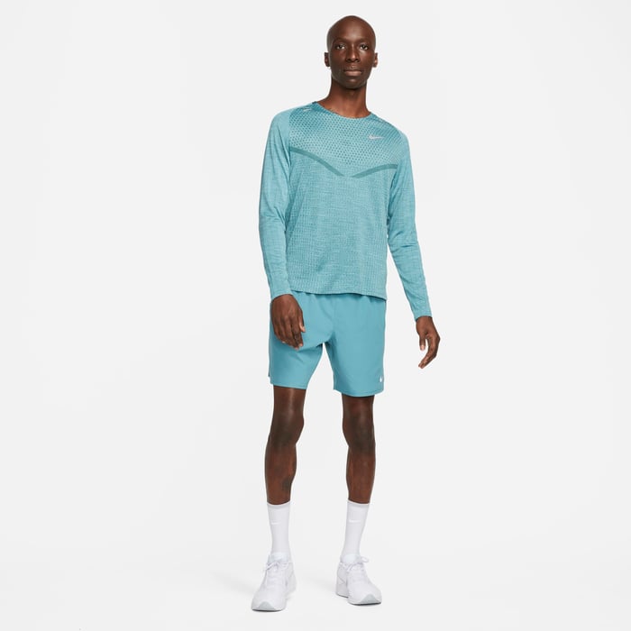 Nike TechKnit image number 5 Nike TechKnit image number 5