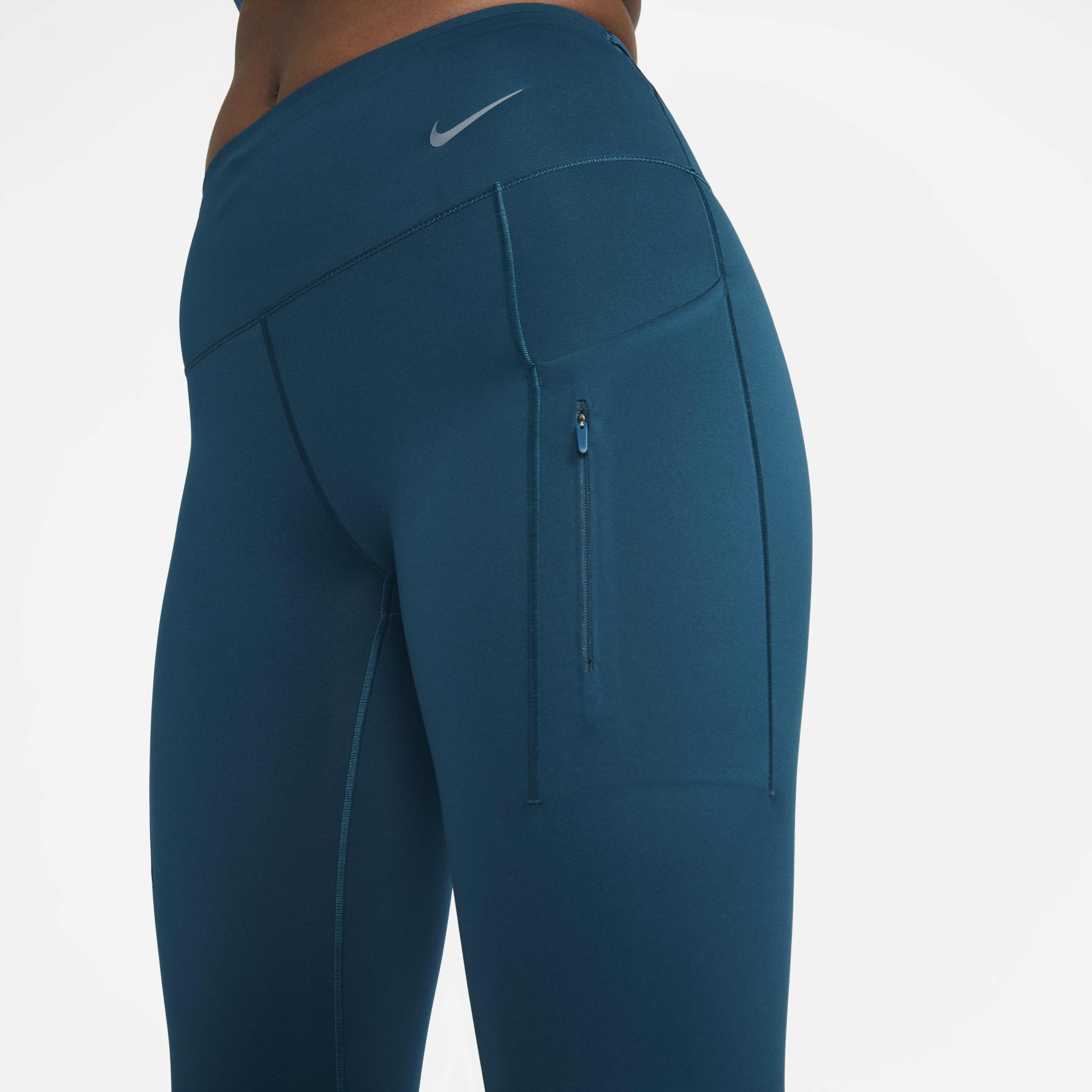 Nike Go image number 3