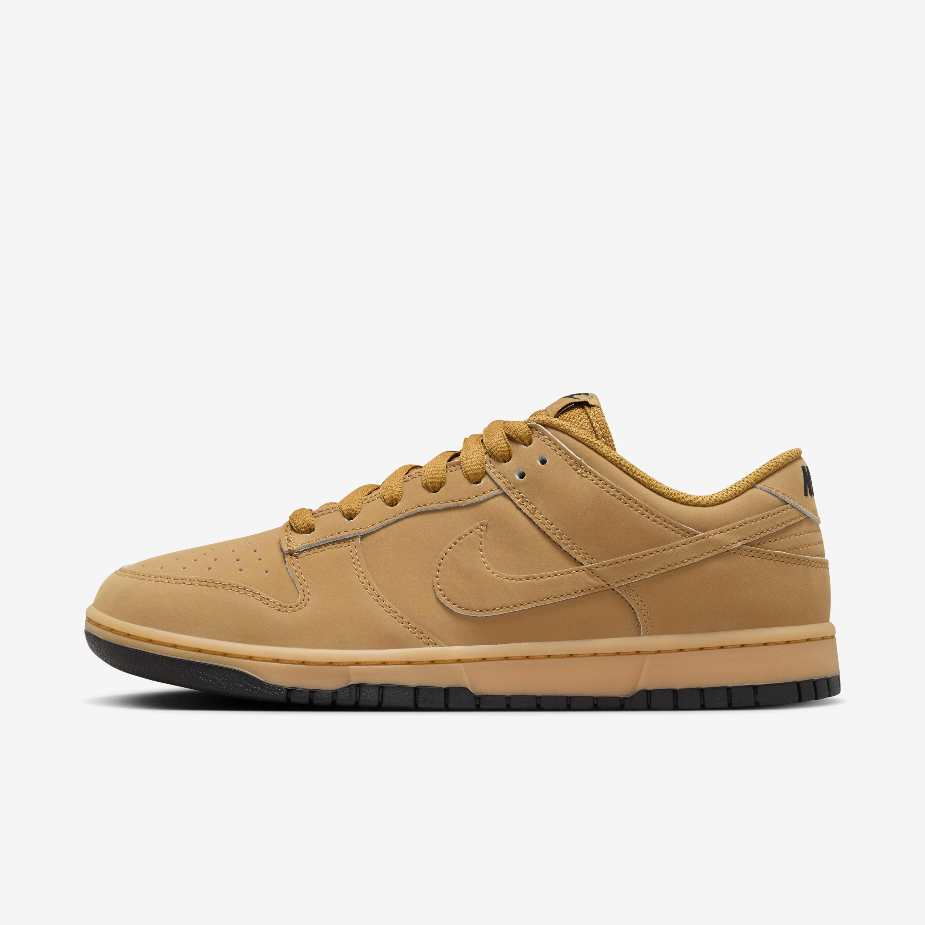 Nike Dunk Low Retro SE image number 0