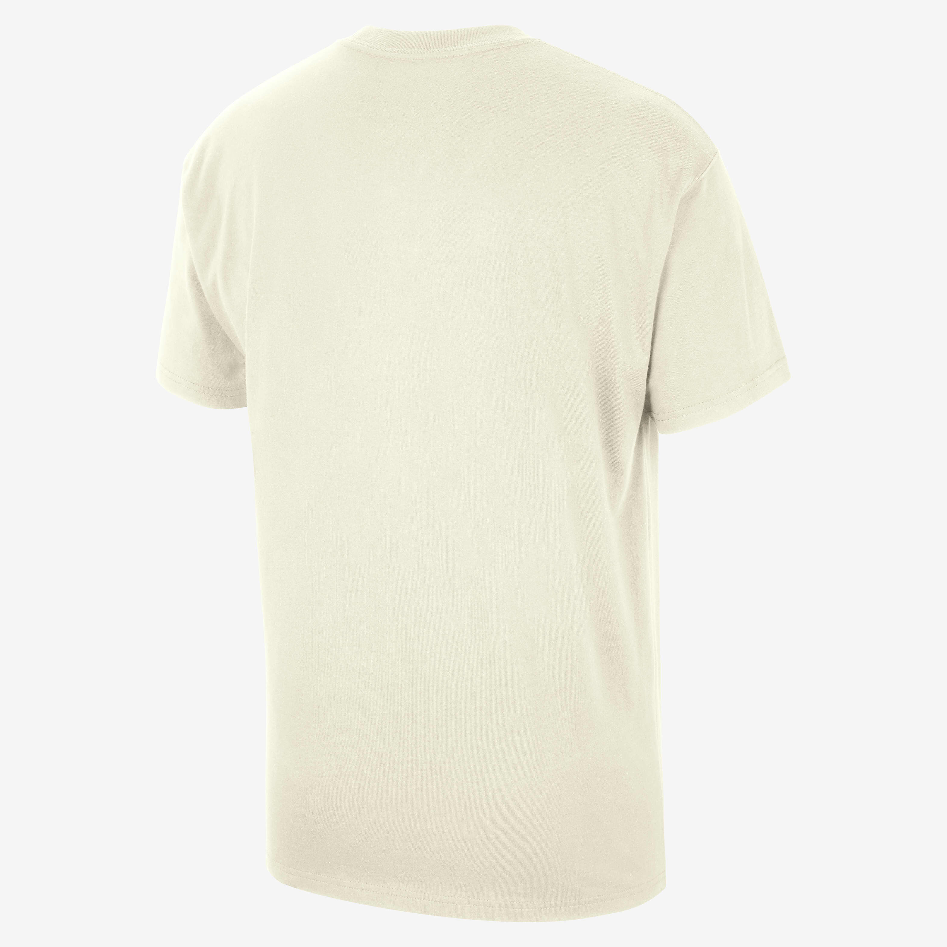 Brooklyn Nets image number 1