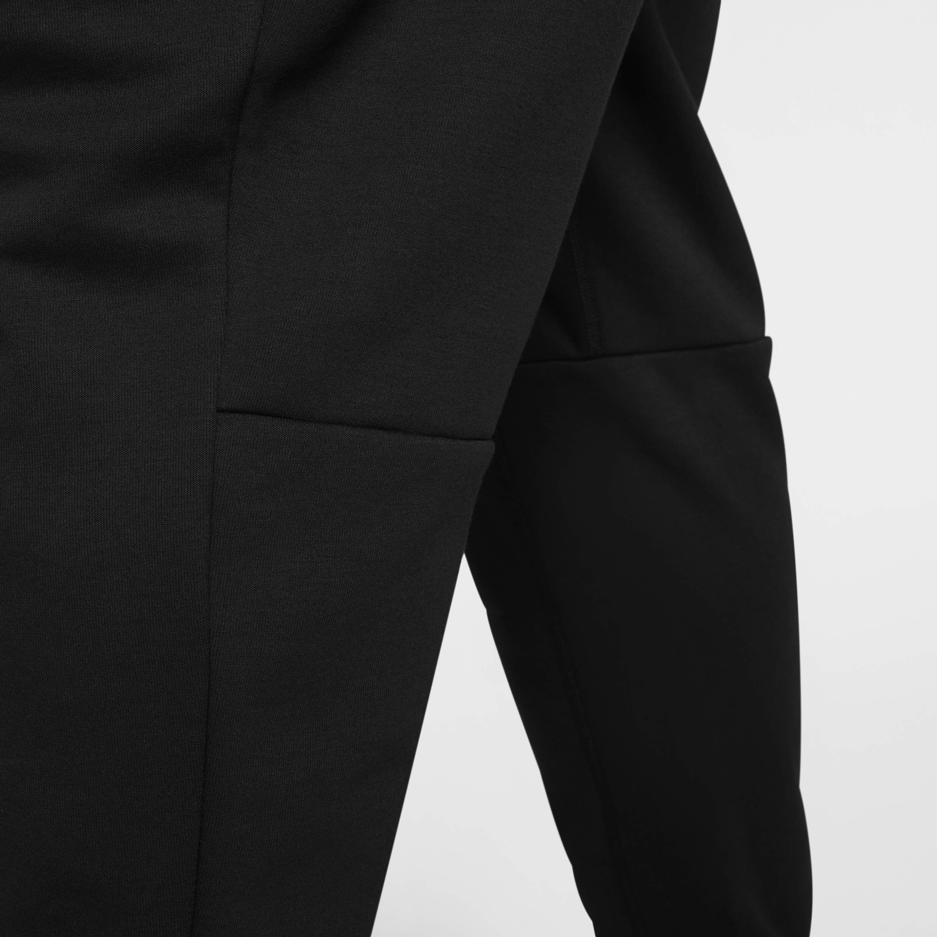 Buy Nike Primary Fleece Men's Dri-FIT UV Performance Joggers