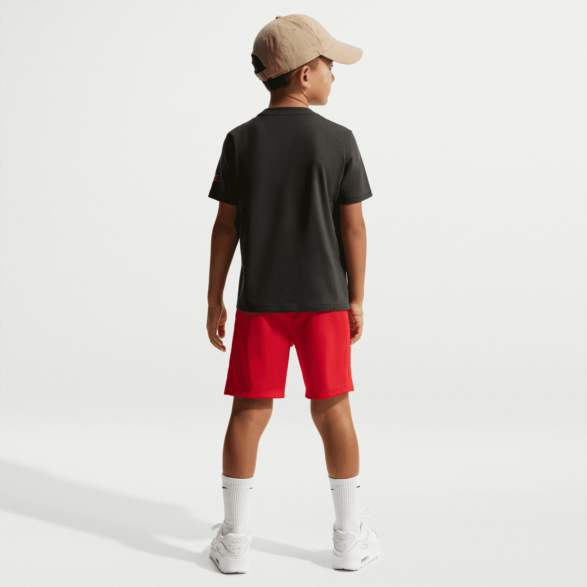 نايكي image number 1