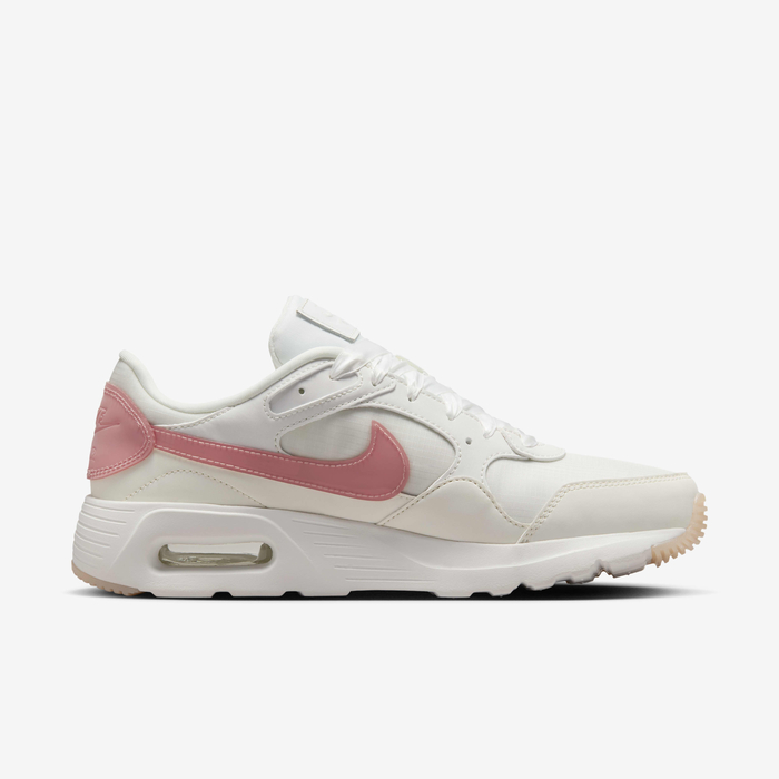 Nike Air Max SC Trend image number 2 Nike Air Max SC Trend image number 2