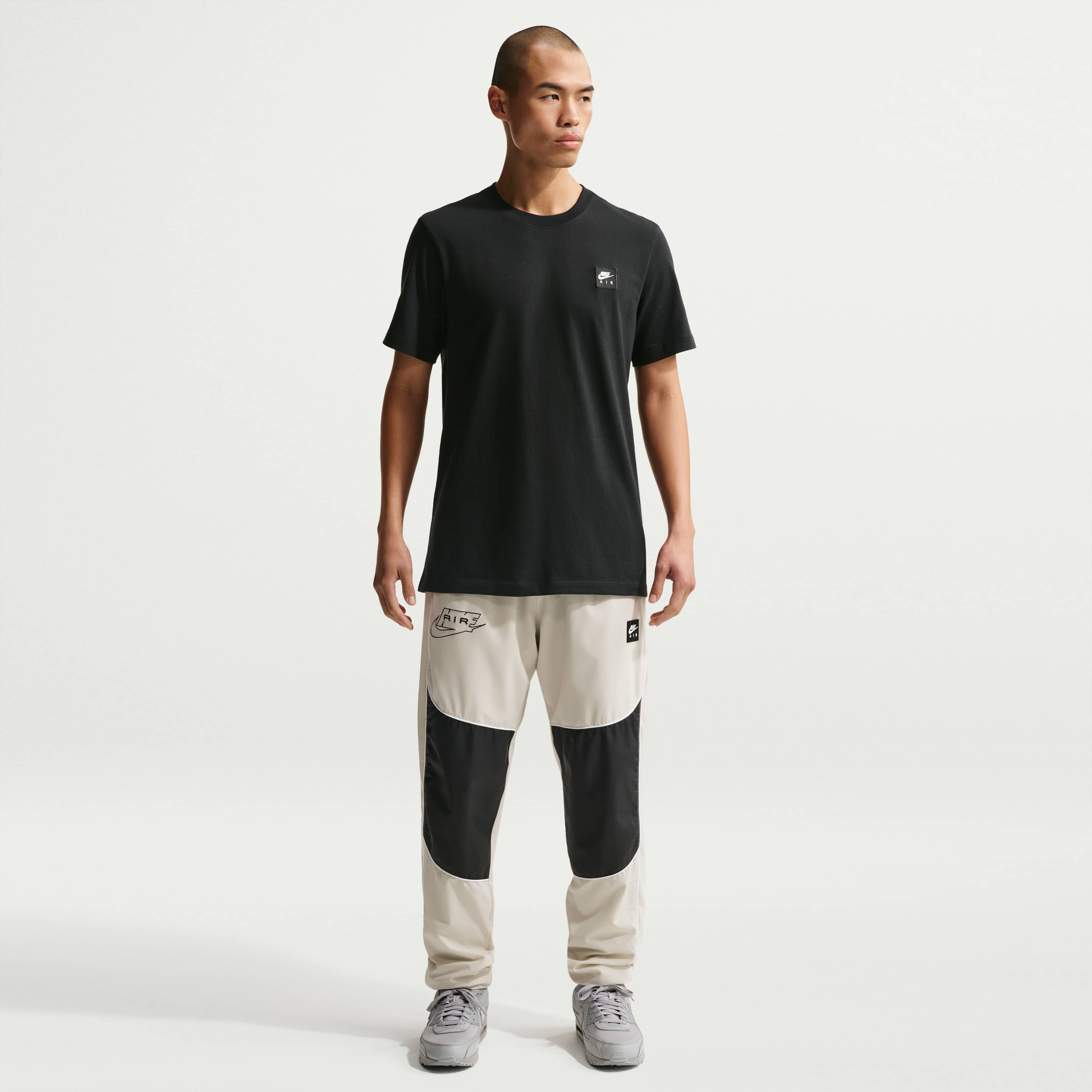 Nike Sportswear image number 3