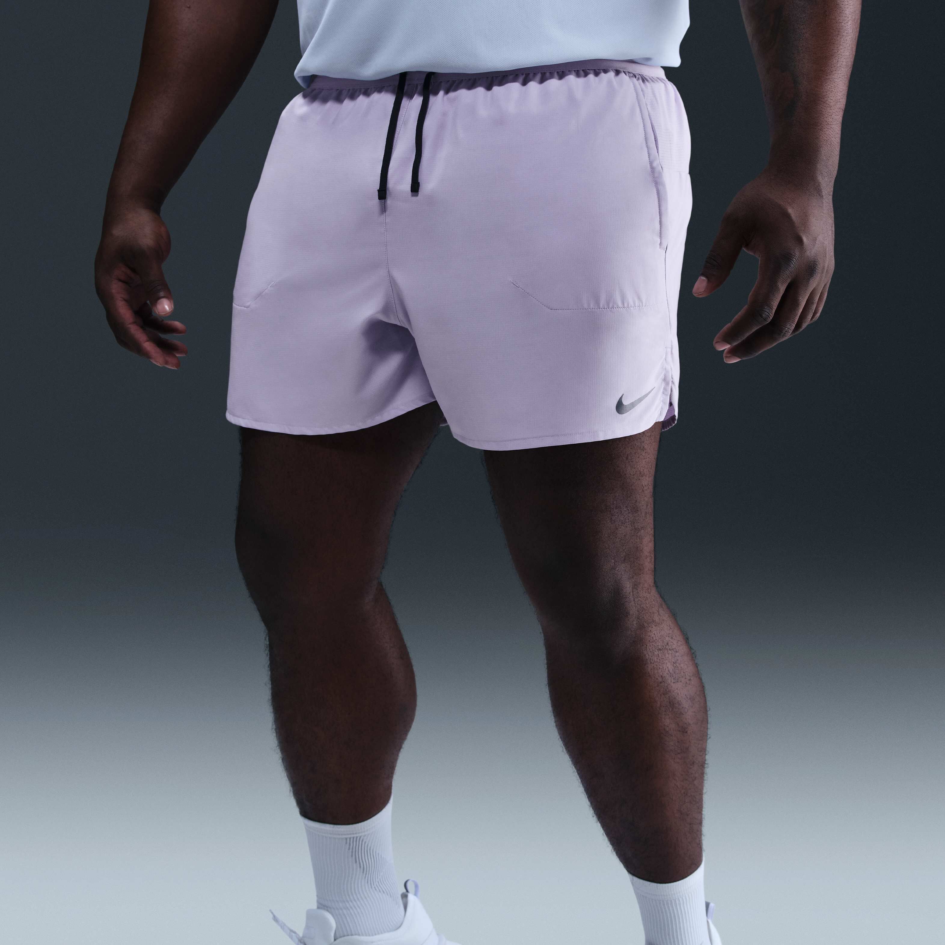 نايكي سترايد image number 6