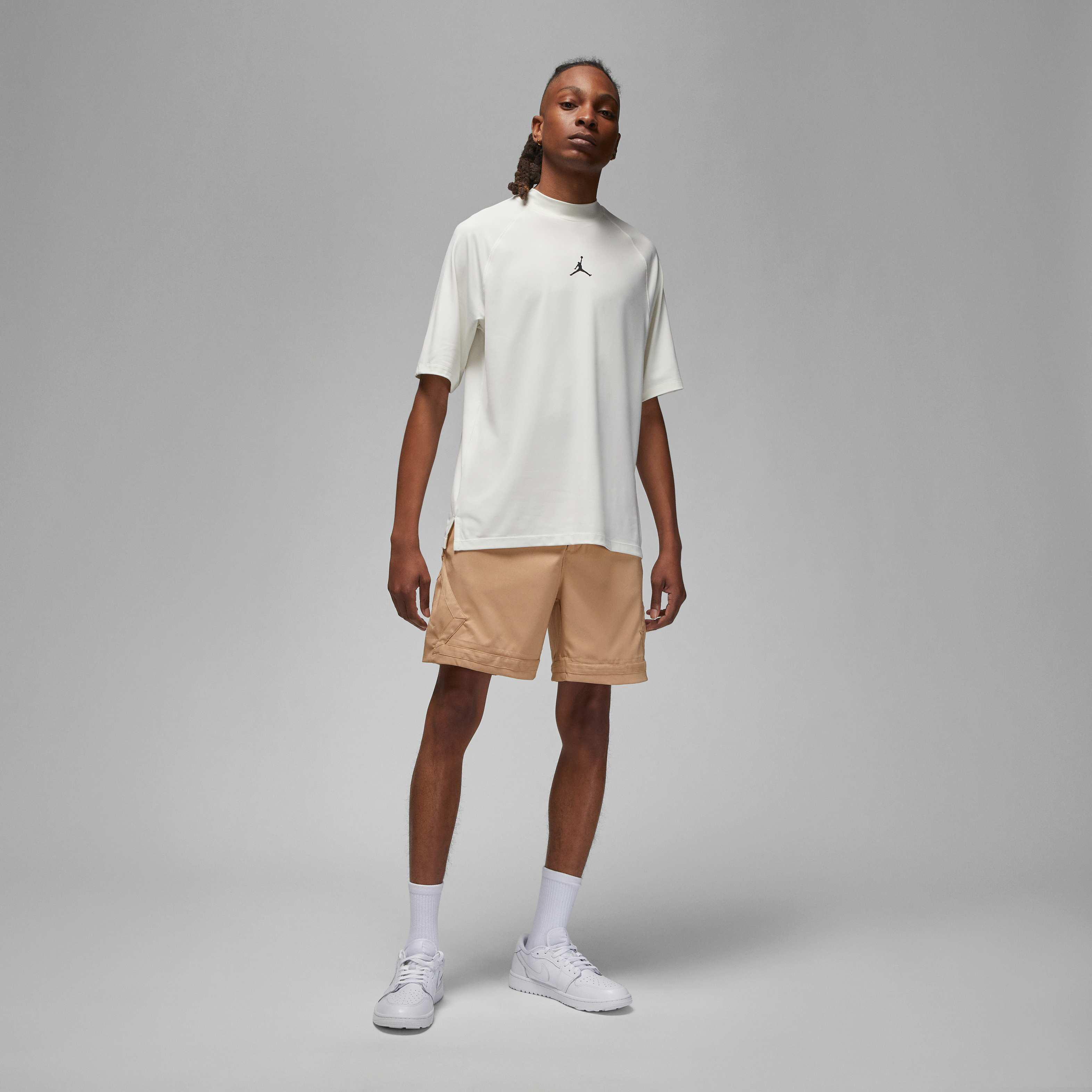 جوردن دراي-فِت سبورت image number 6