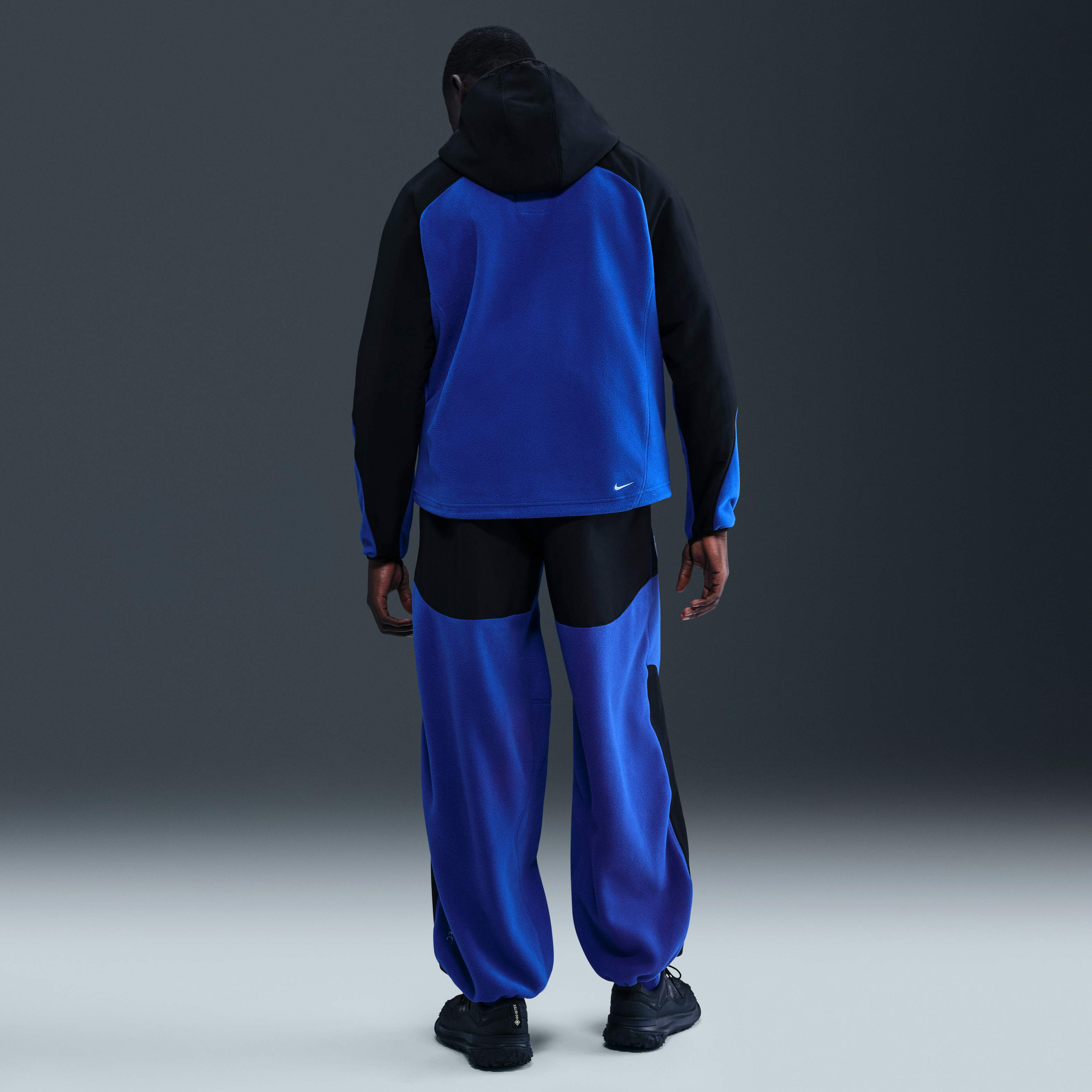 Inter Milan 'Wolf Tree' Plus SE image number 4